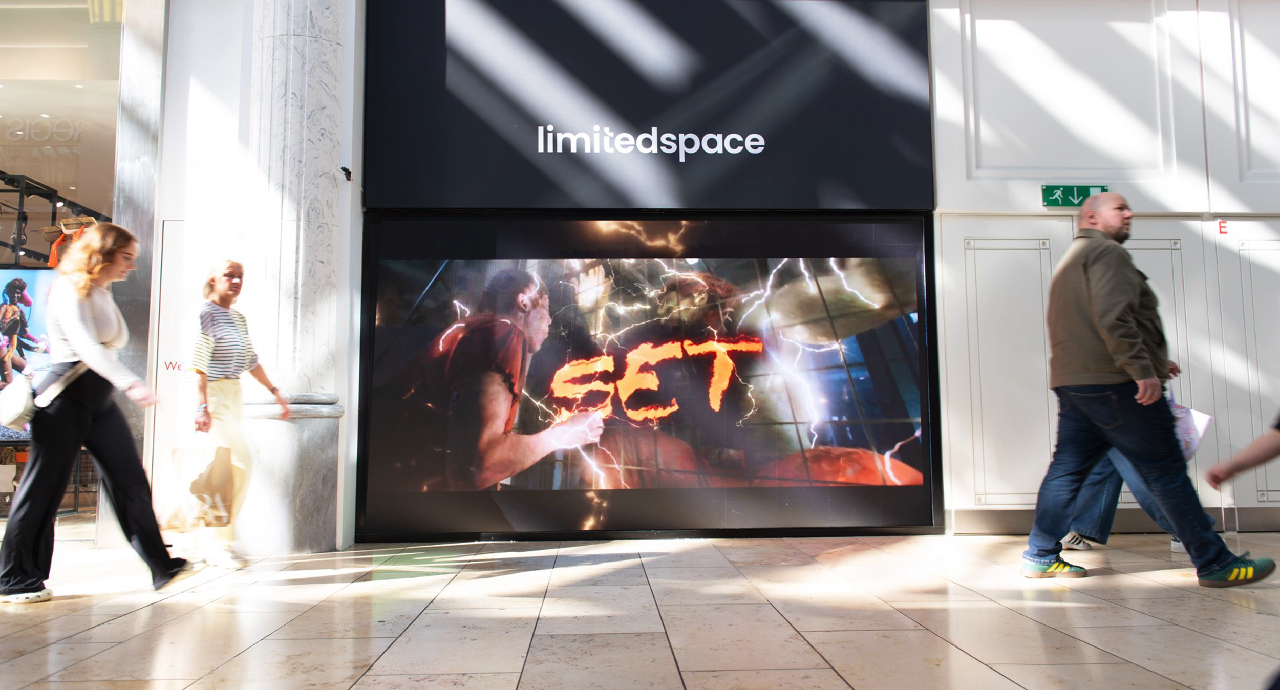 limited-space-malls-dooh-street-fighter-2.png