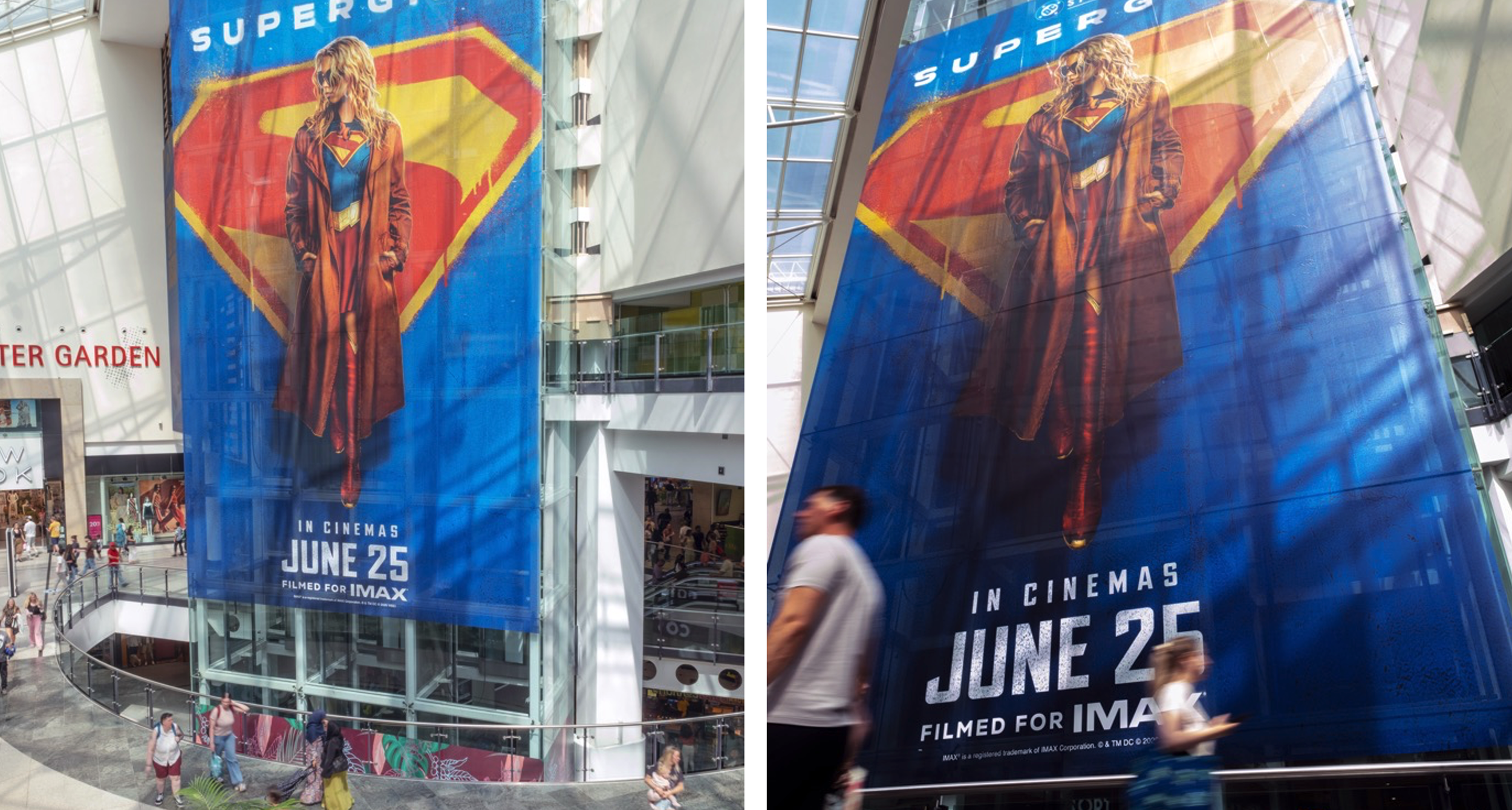 limited-space-ooh-supergirl-banners-panoramic-18.png