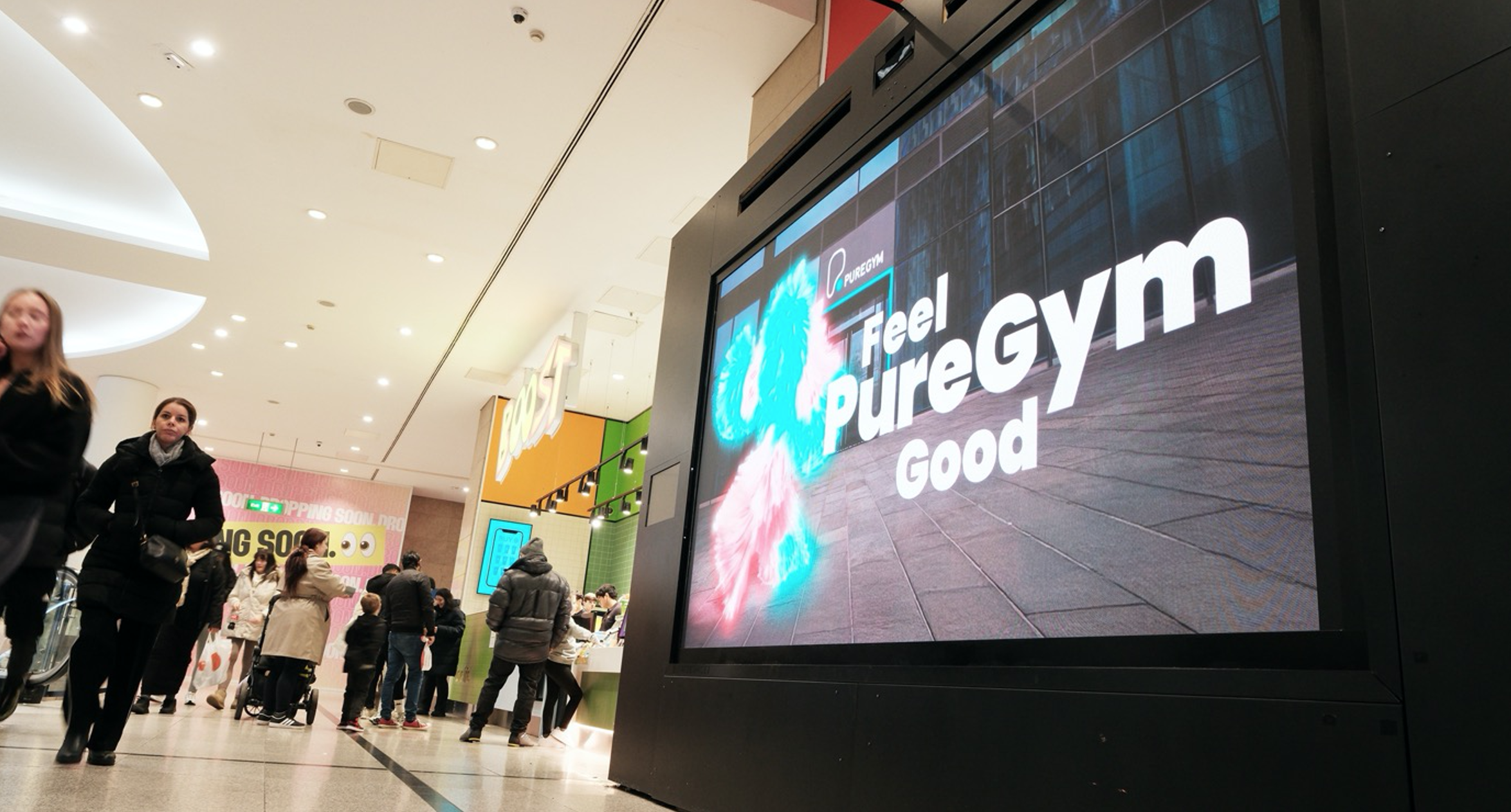 limited-space-ooh-dooh-puregym-orbit5.png