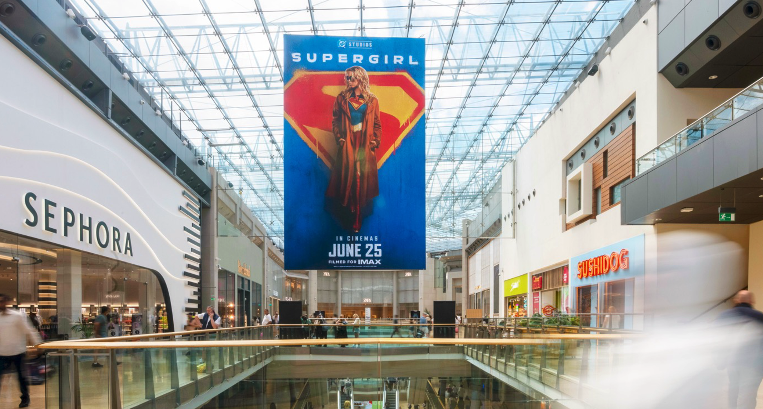 limited-space-ooh-supergirl-banners-panoramic-6.png