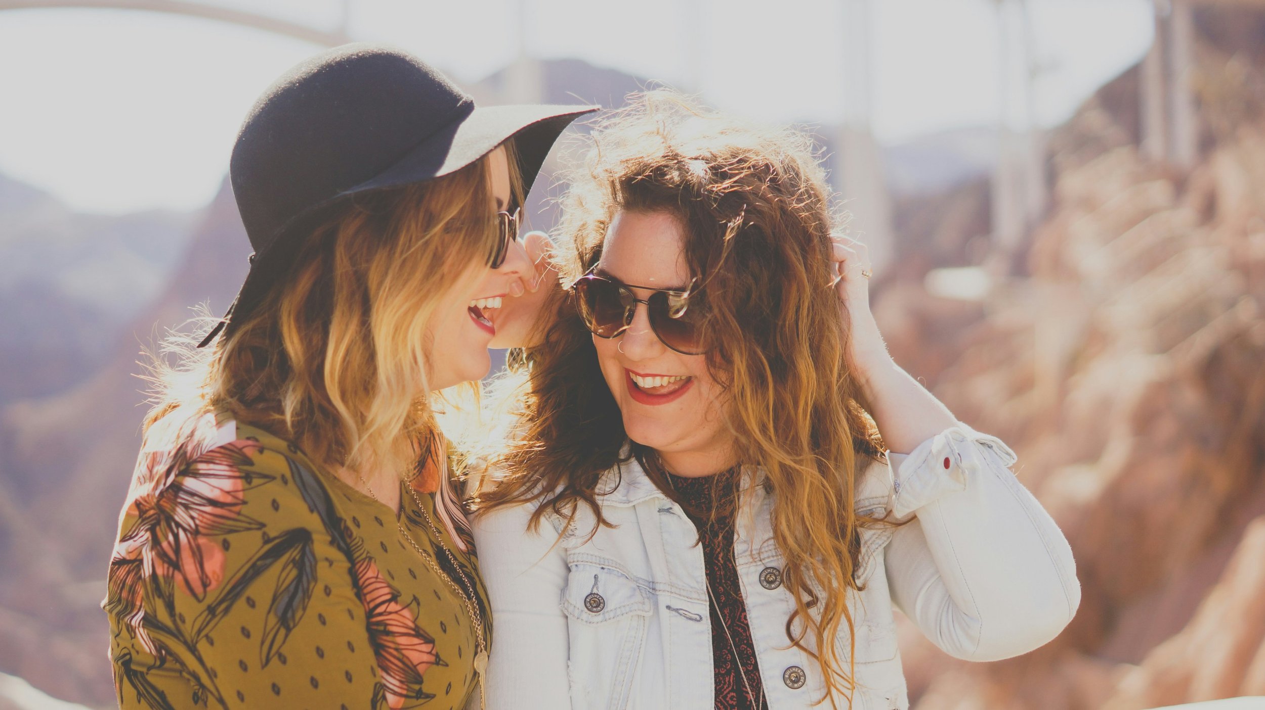 Mall-goers are more likely to make spontaneous purchases, with 38% expecting to spend over £200 during the summer months