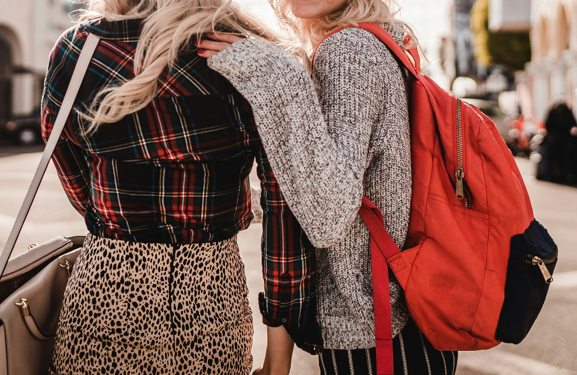 Back-to-school planning starts early - often a month in advance - with nearly 40% of shoppers beginning to think, plan, or buy in July
