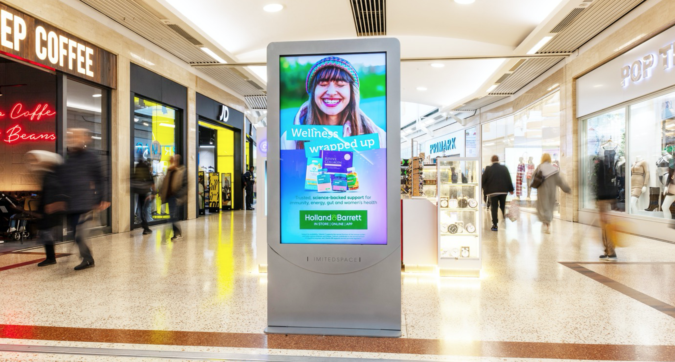 limited-space-holland-barrett-dooh.png