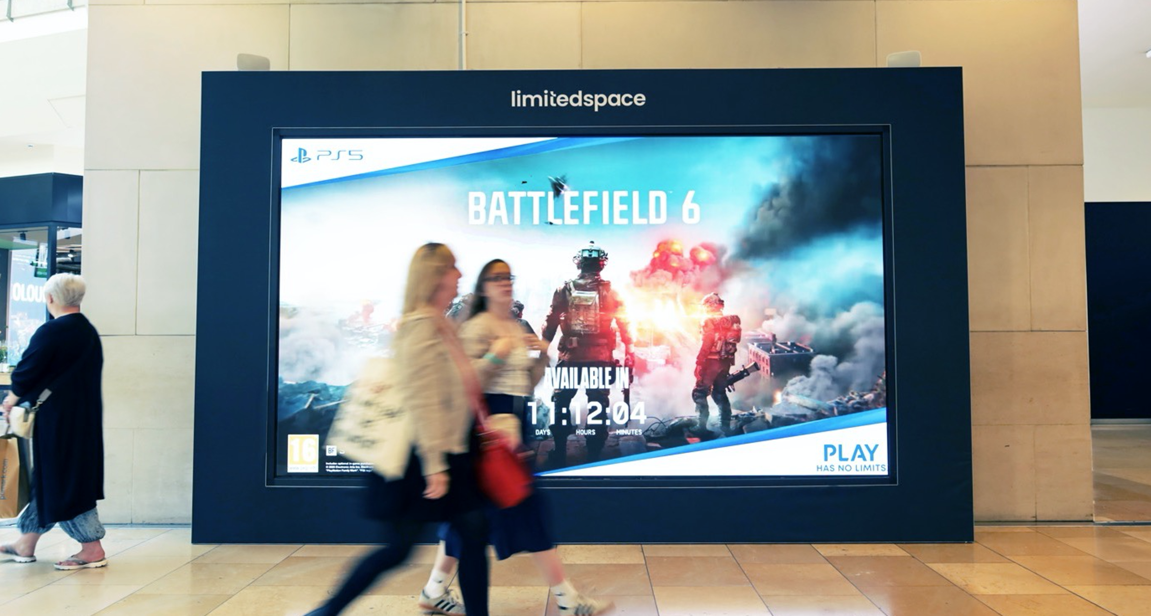 limited-space-ooh-gaming-clients-1.png