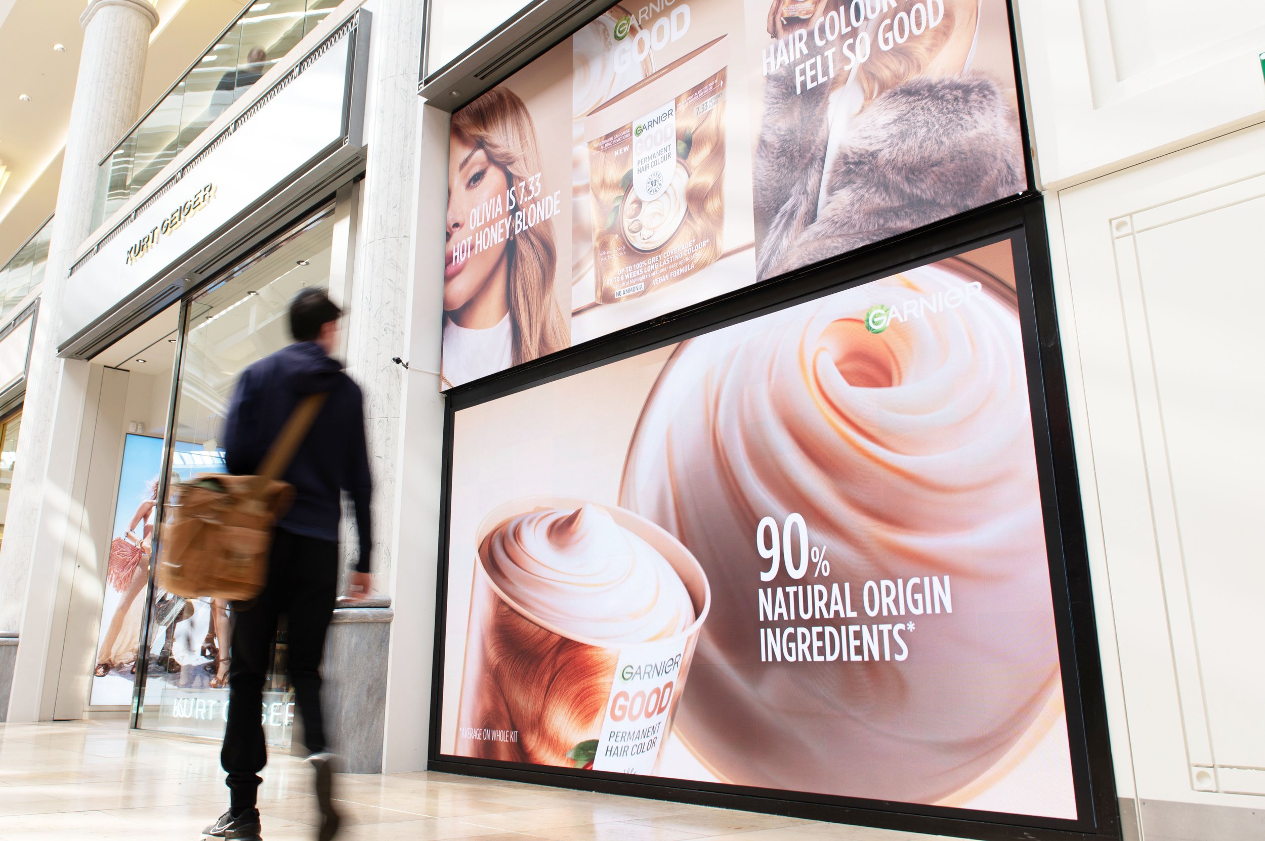 Limited Space - New Metro Screen 2 copy.jpg