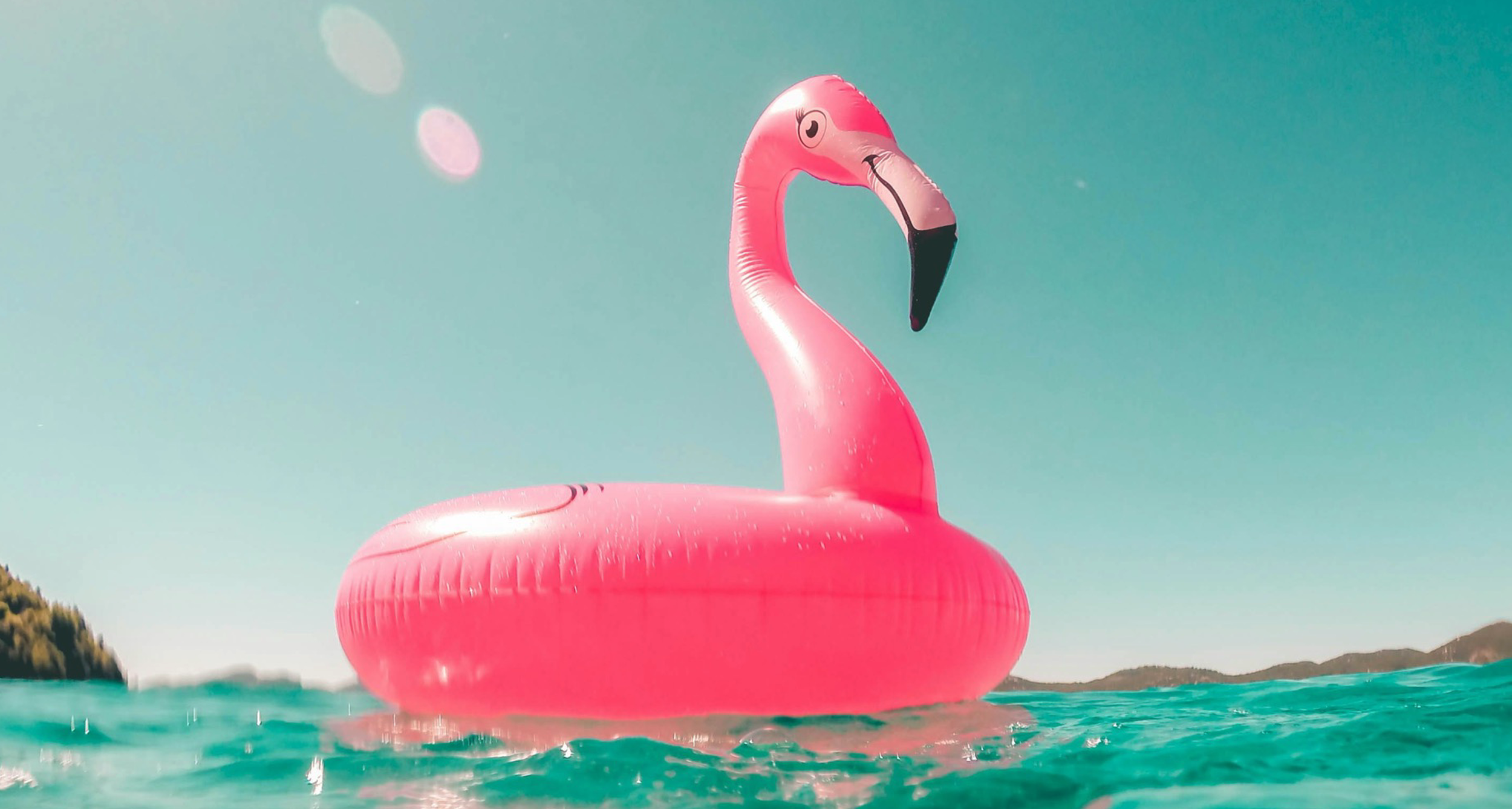 72% are more open to spontaneous purchases