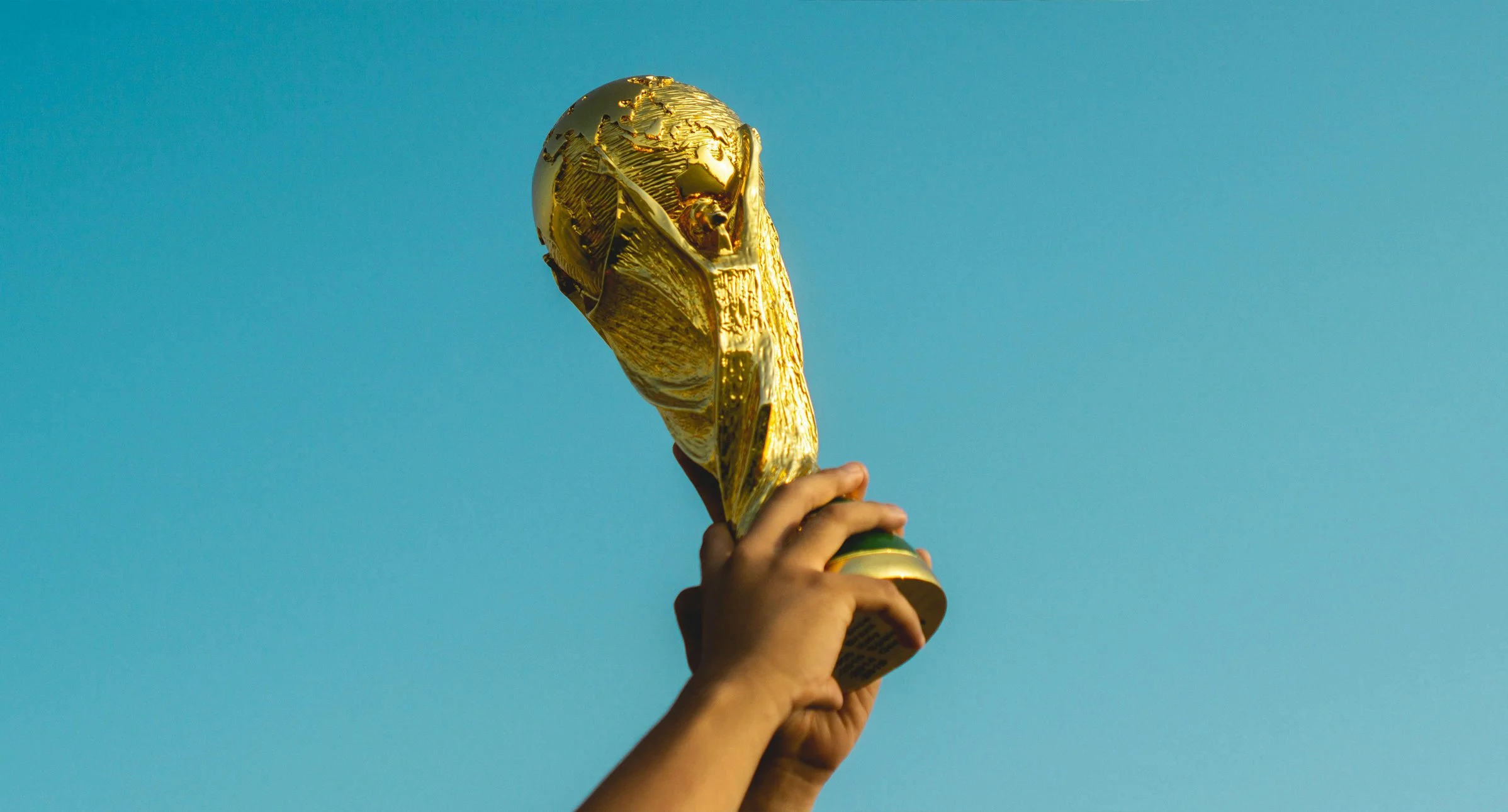  Malls and the FIFA World Cup 2026