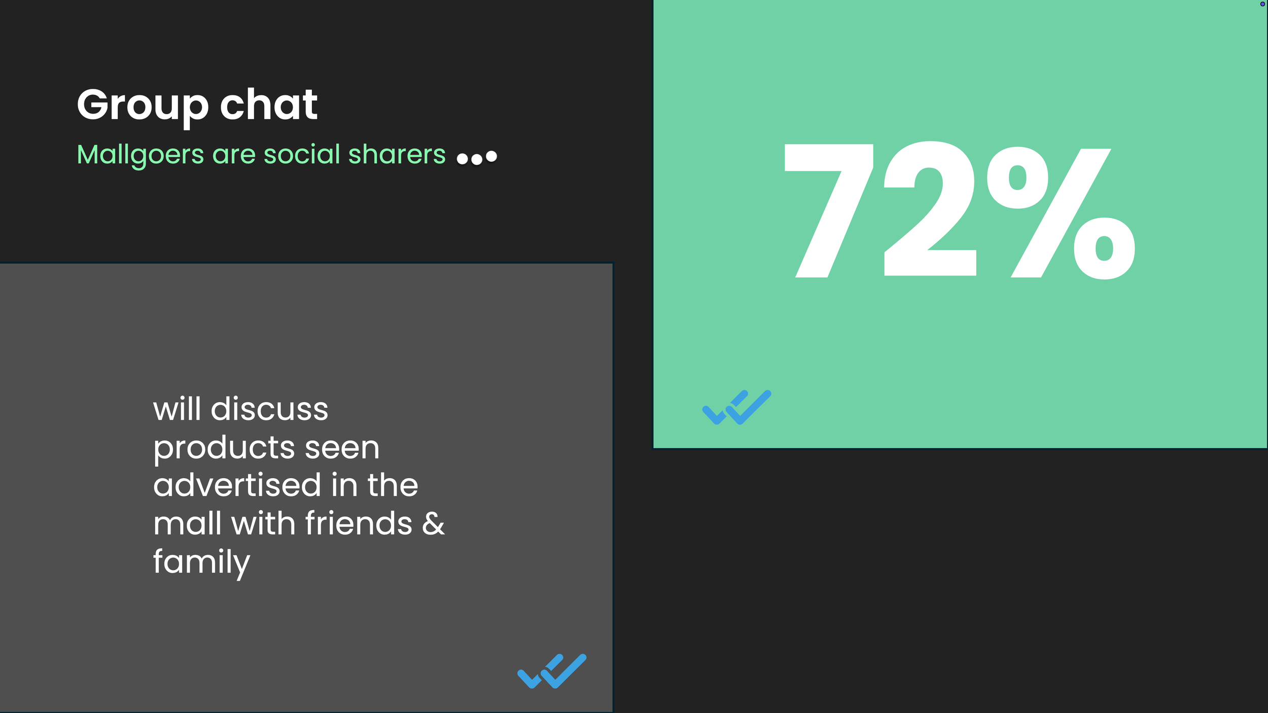 limited-space-ooh-cinema-effect-5.png