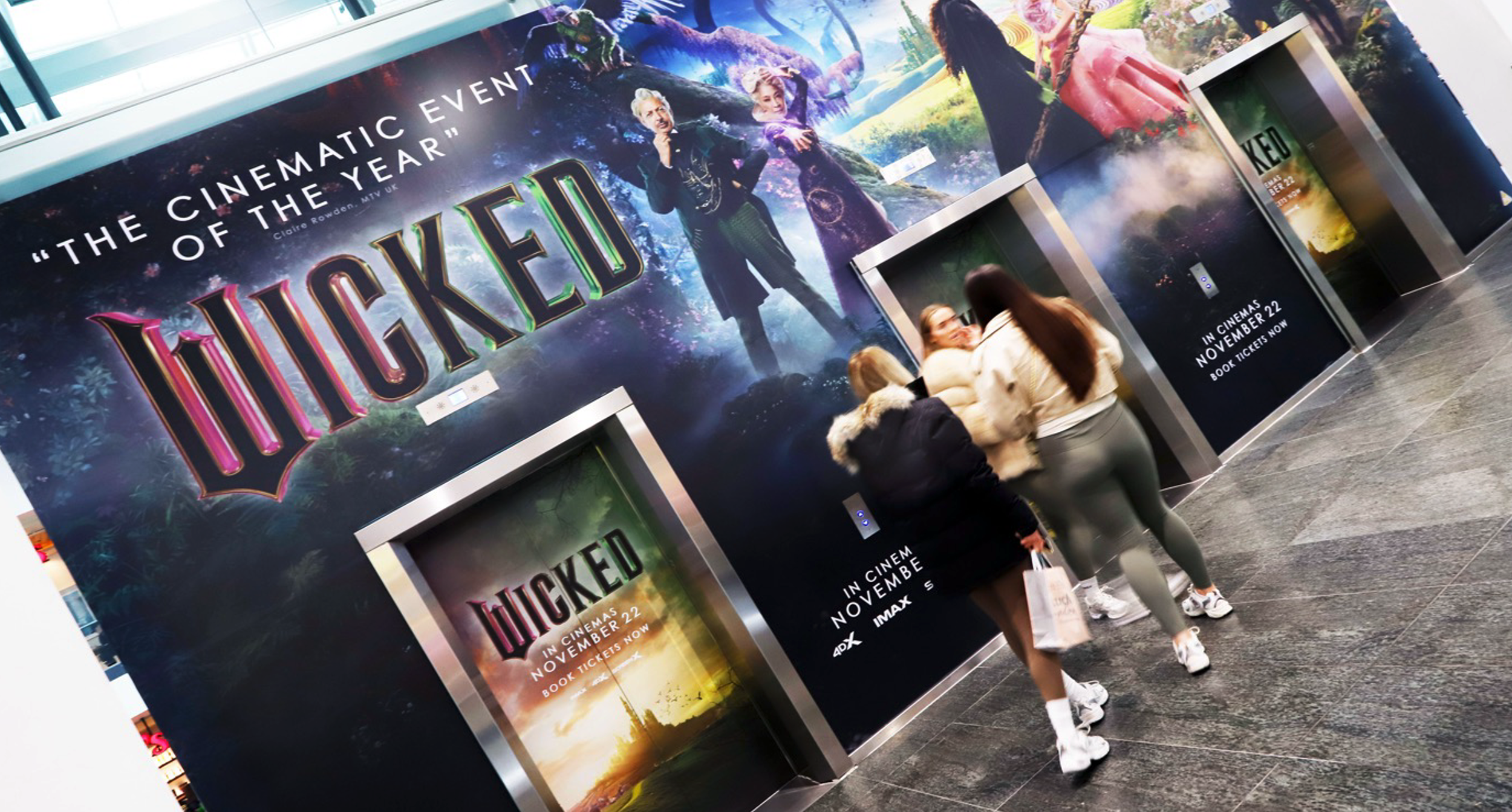 limited-space-ooh-cinema-effect-formats-6.png