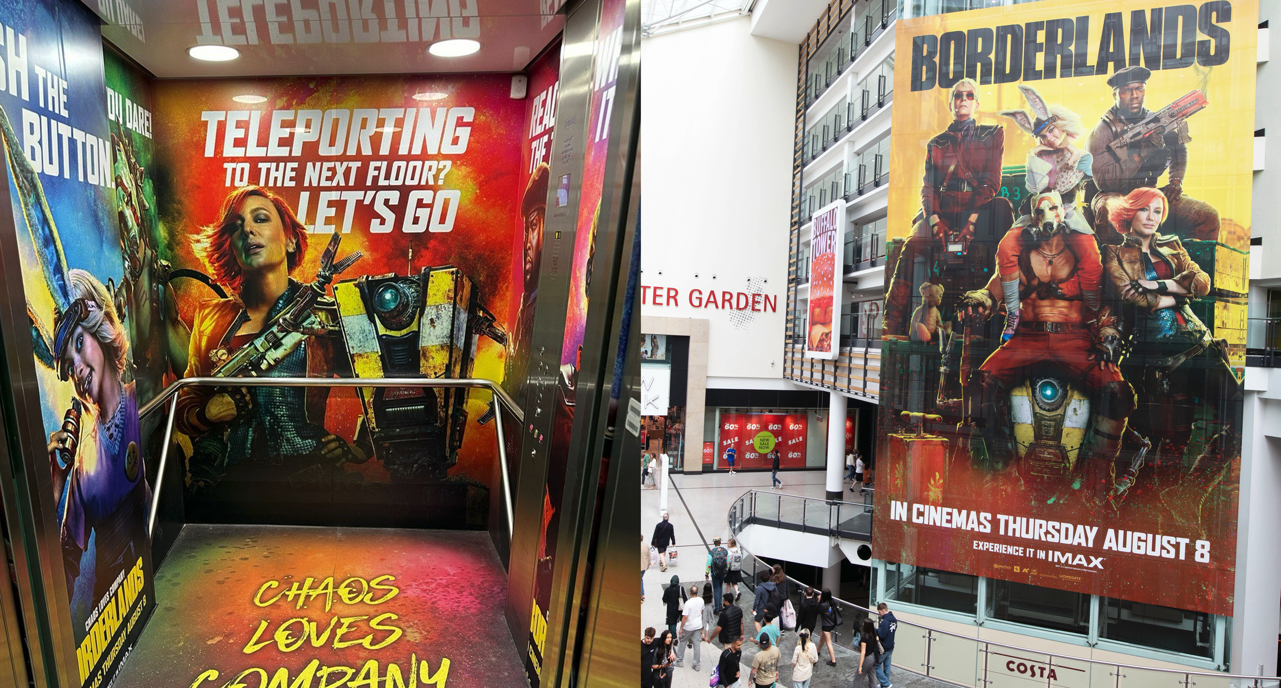 limited-space-ooh-cinema-effect-formats-8.png