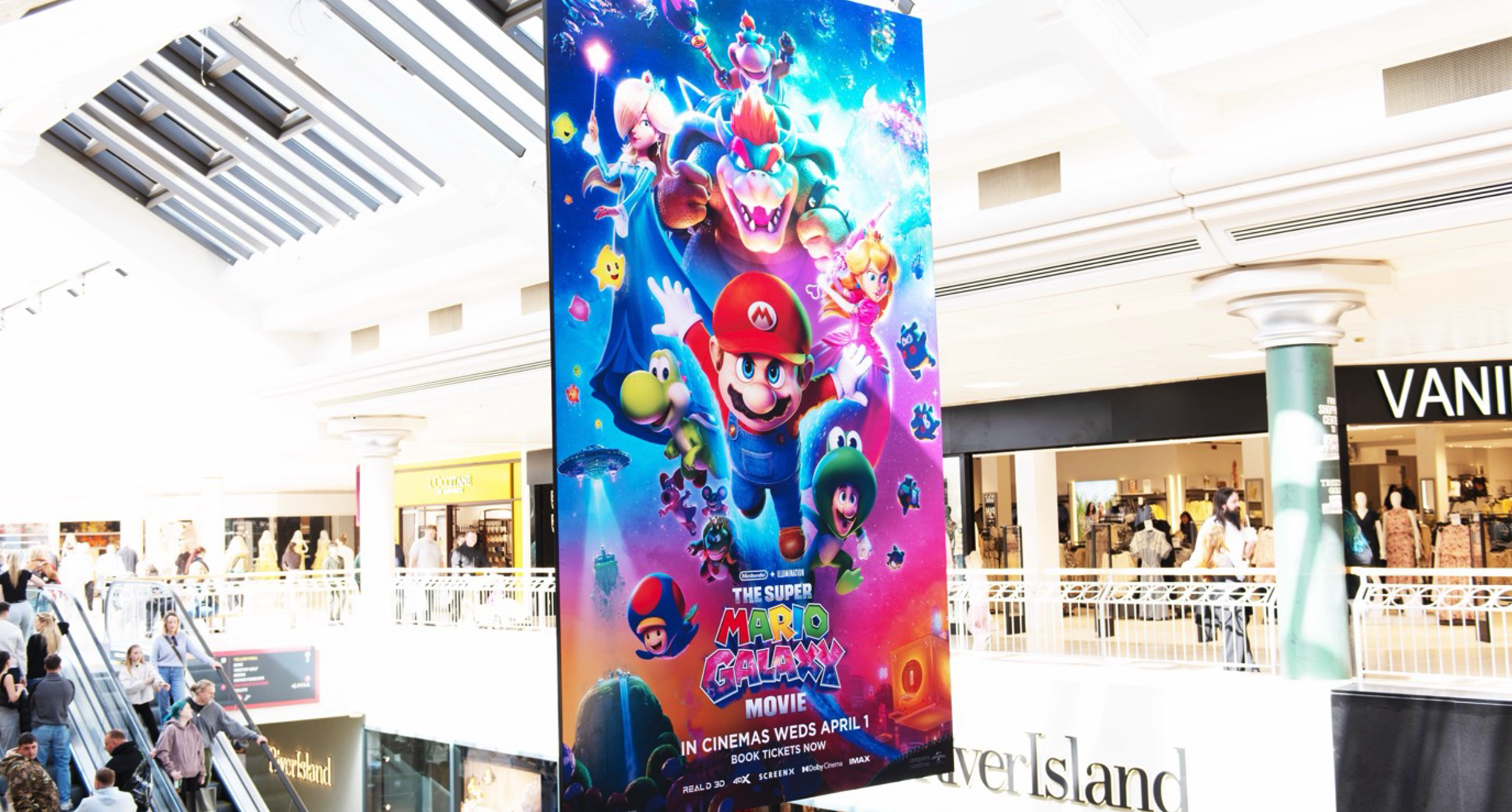 limited-space-ooh-cinema-effect-formats-10.png