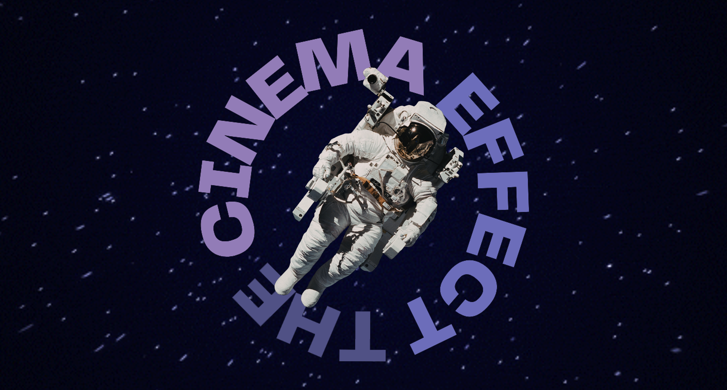 The Cinema Effect: When Malls Meet Movies