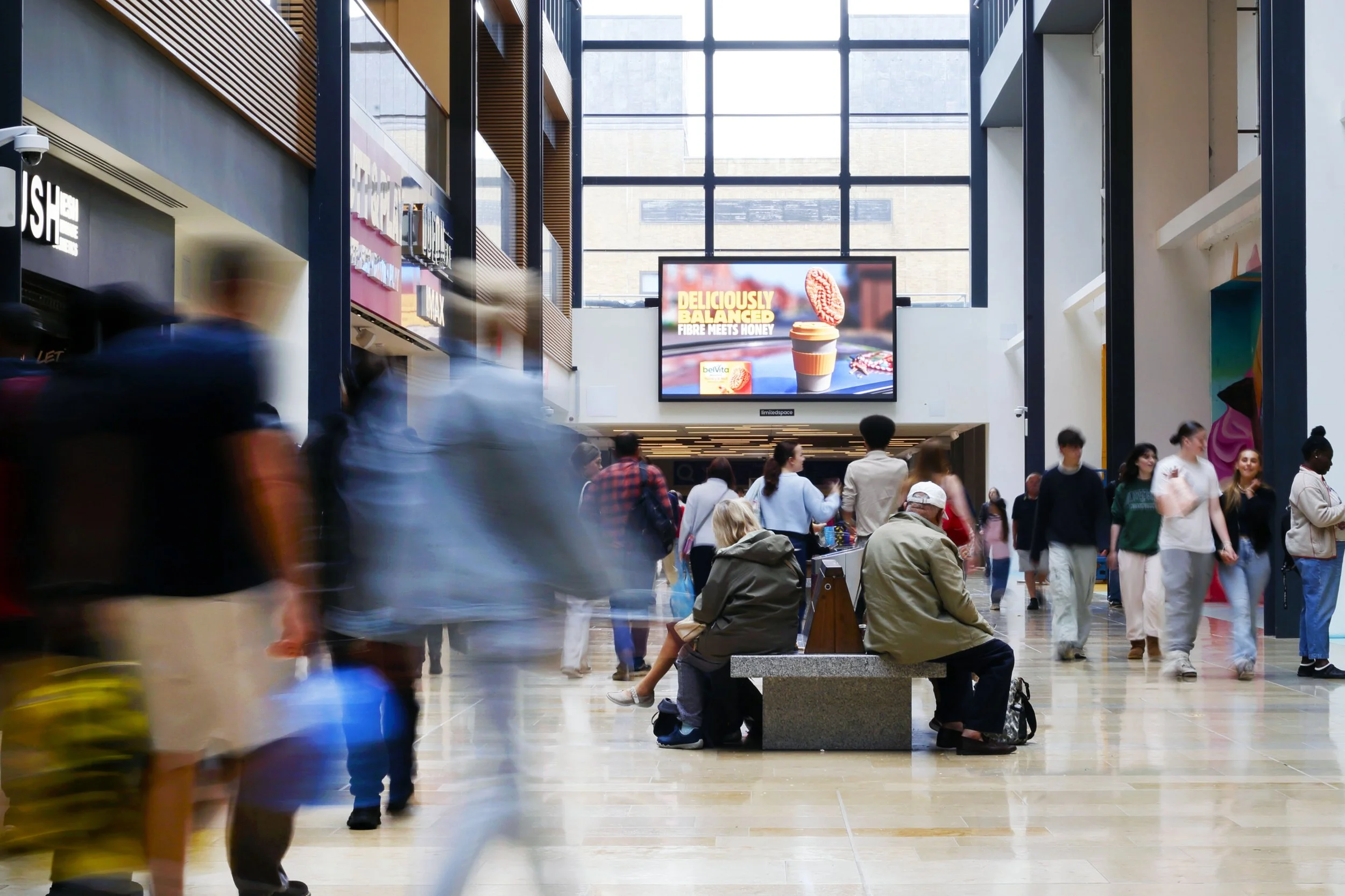 limited-space-queensgate-belvita.jpg