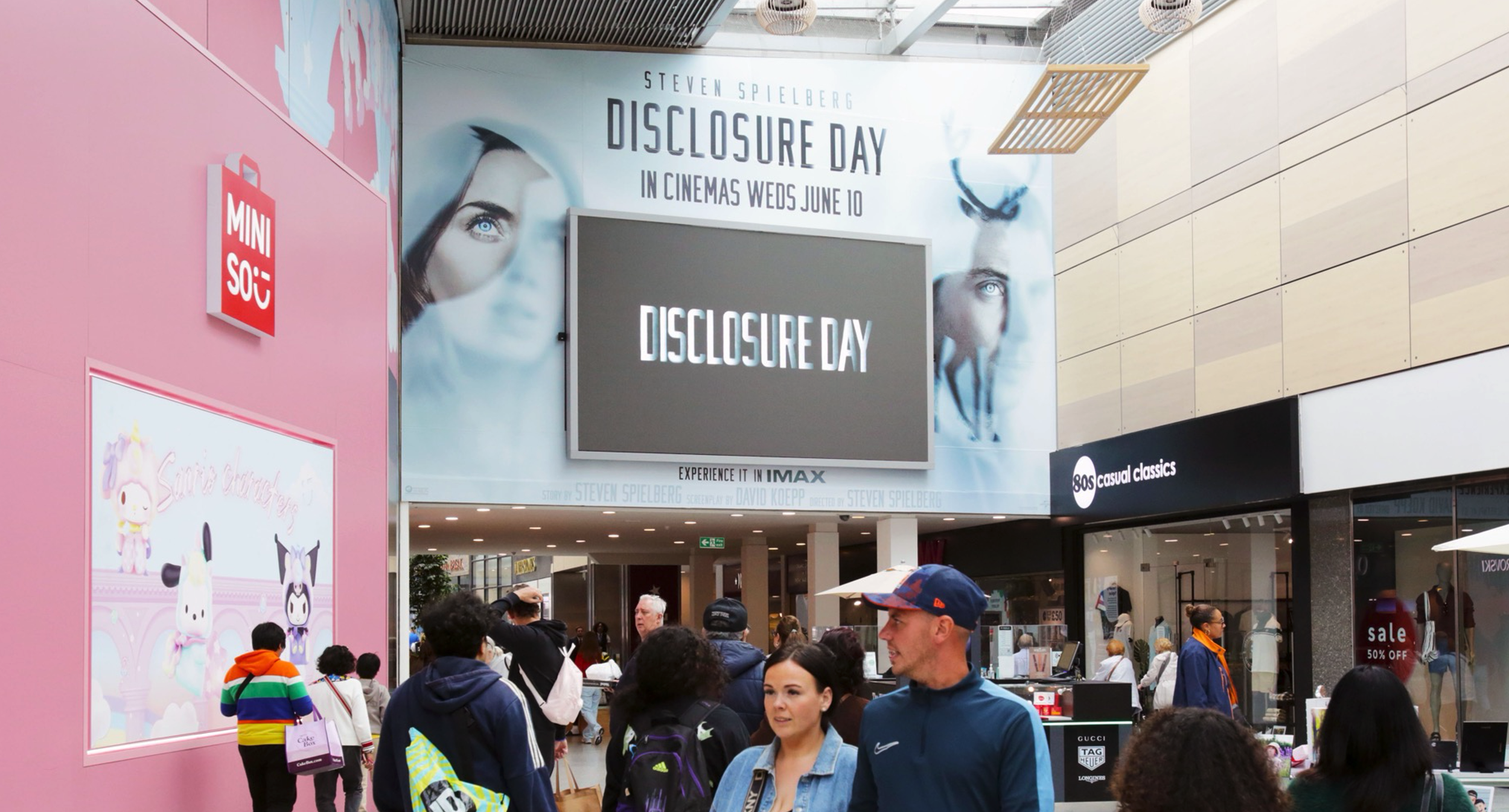 limited-space-ooh-dooh-universal-disclosure-day-orbit-1.png