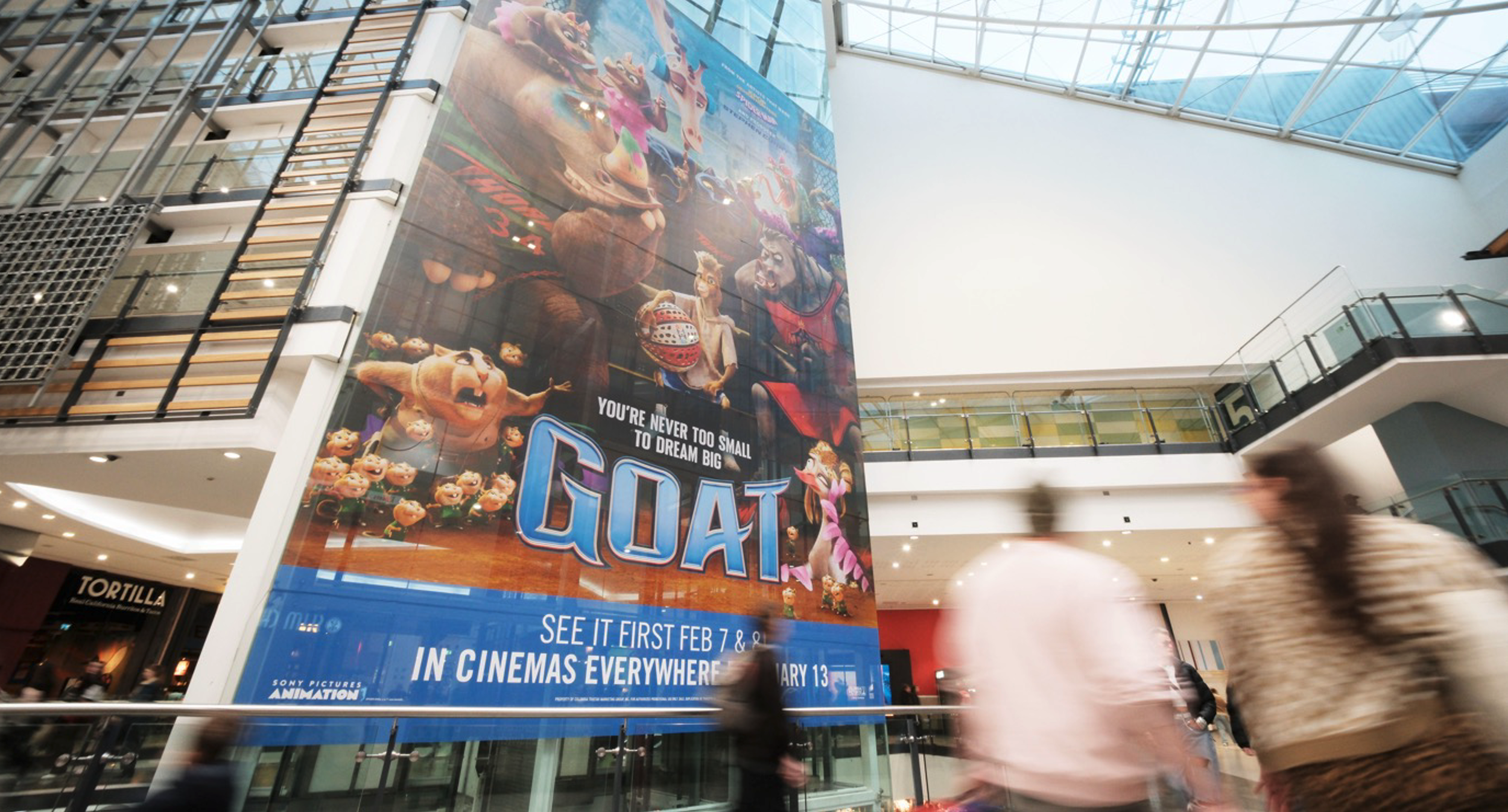 limited-space-ooh-sony-pics-goat1.png