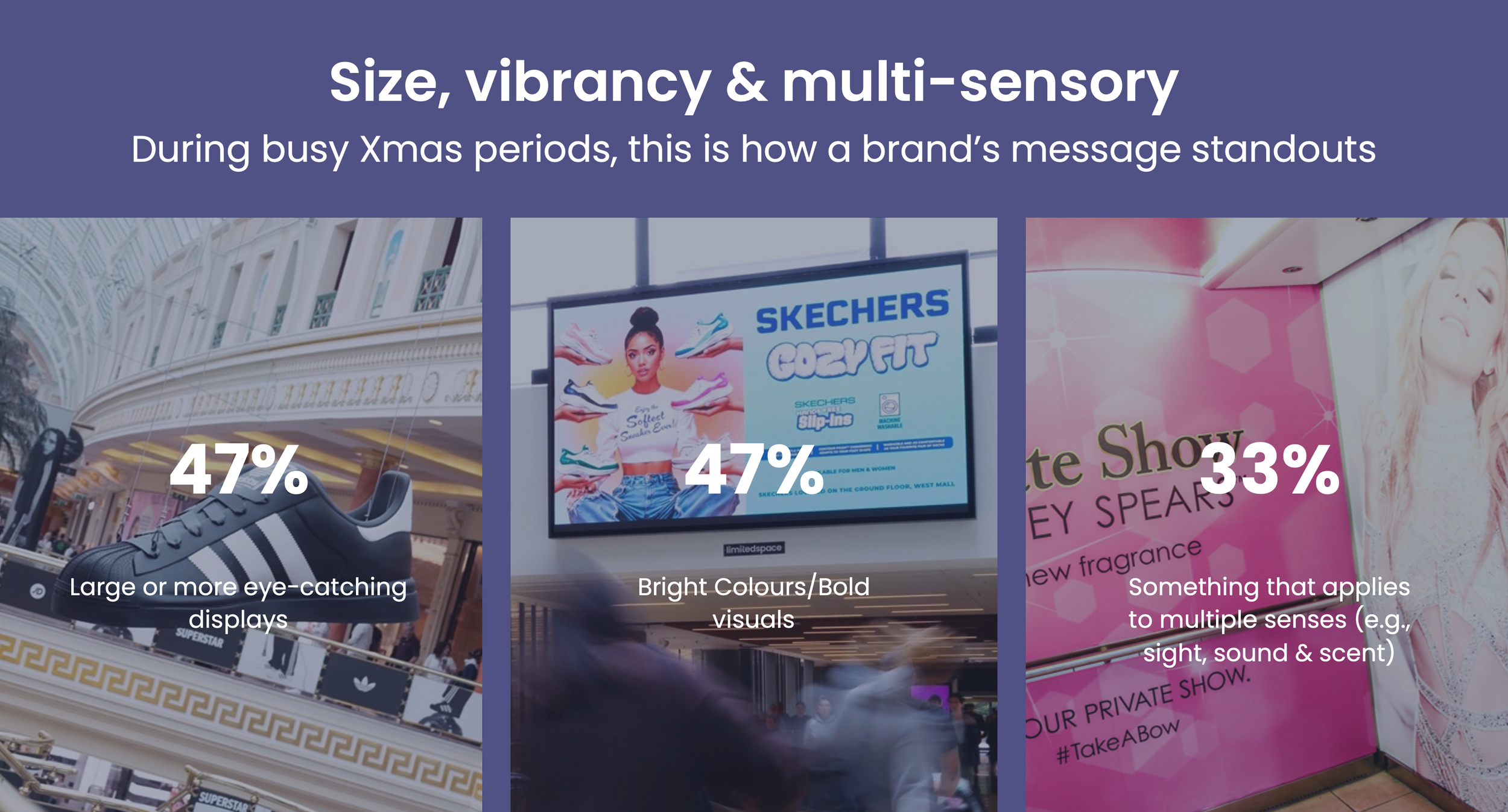 limited-space-malls-xmas-insight-ooh-5.png