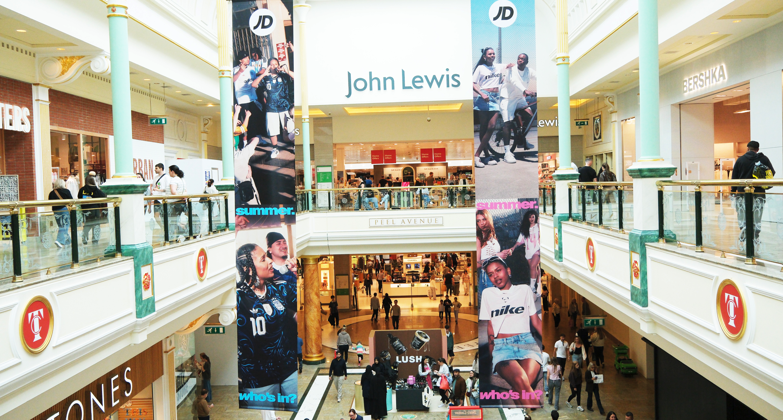 limited-space-jd-summer-ooh-banners-7.png