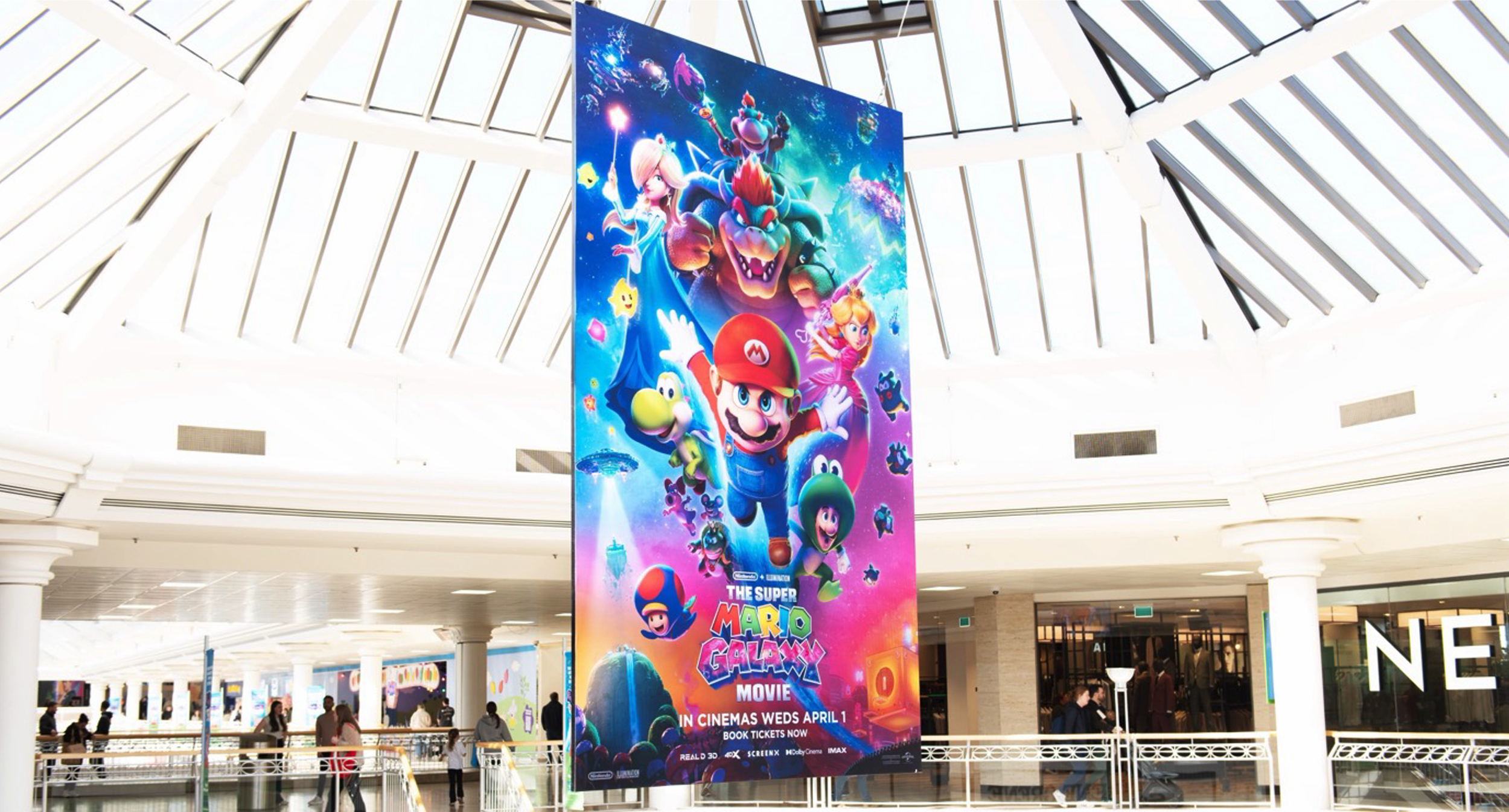 limited-space-ooh-dooh-orbit-super-mario-galaxy-6.png