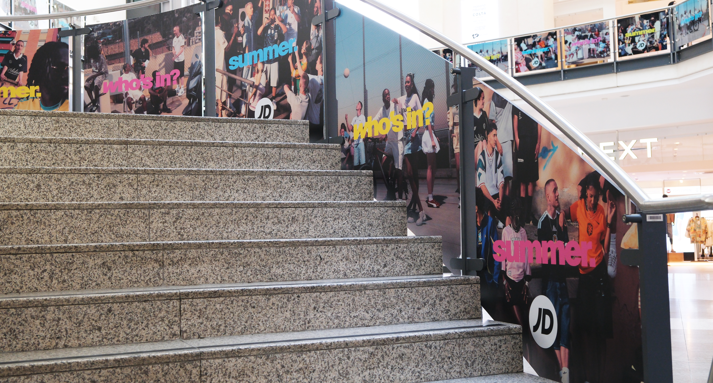 limited-space-jd-summer-ooh-banners-13.png