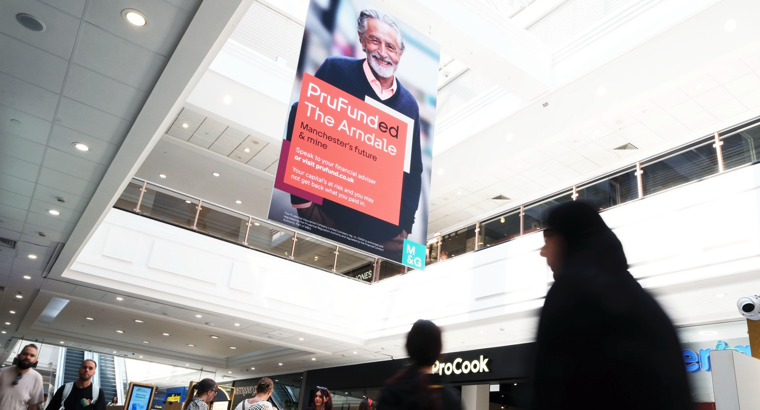 limited-space-ooh-m&g-prufunder-banners-8.png