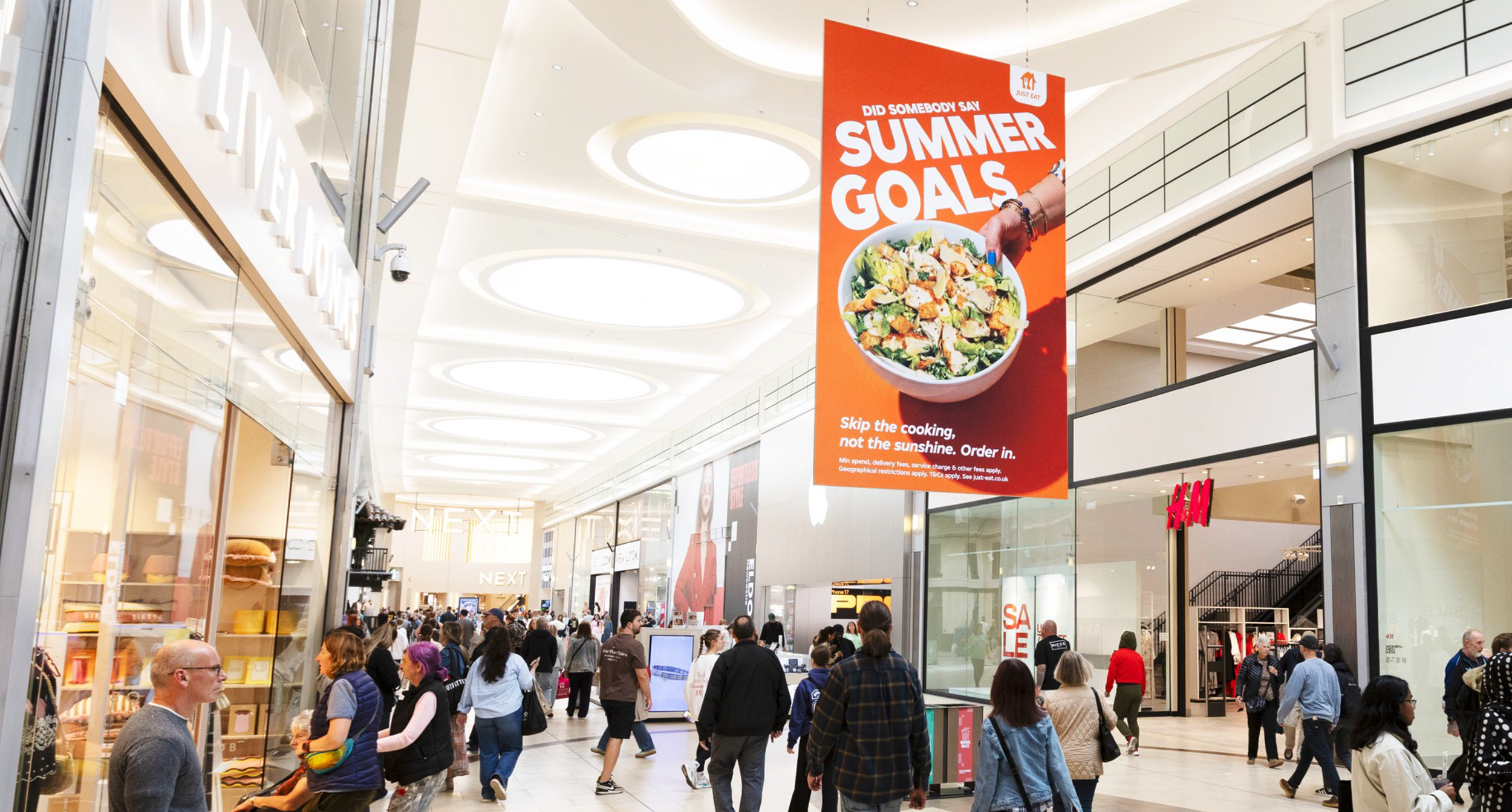 limited-space-ooh-just-eat-banners-2.png