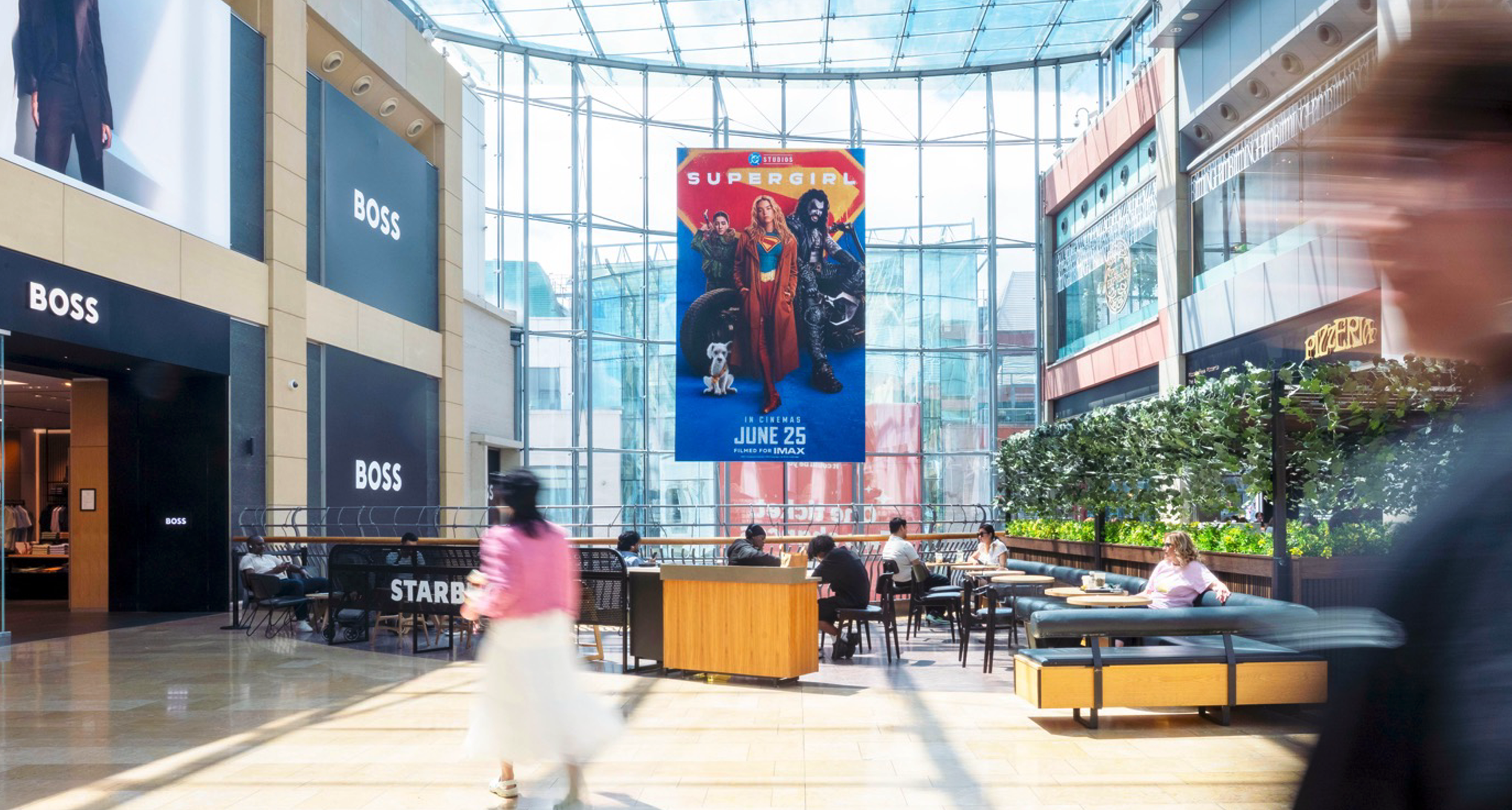 limited-space-ooh-supergirl-banners-panoramic-2.png