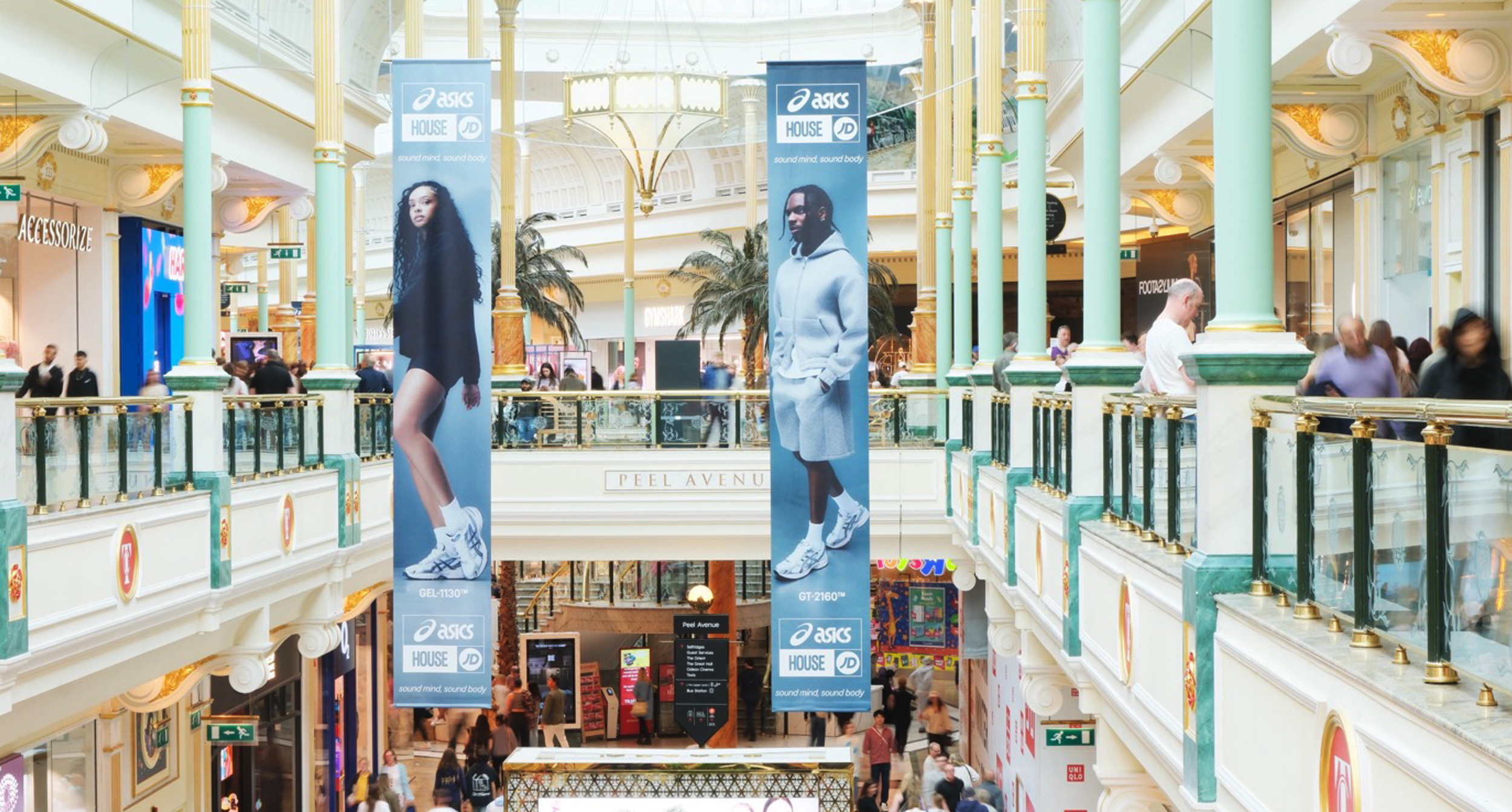limited-space-ooh-jd-sports-asics-trafford-banners-7.png