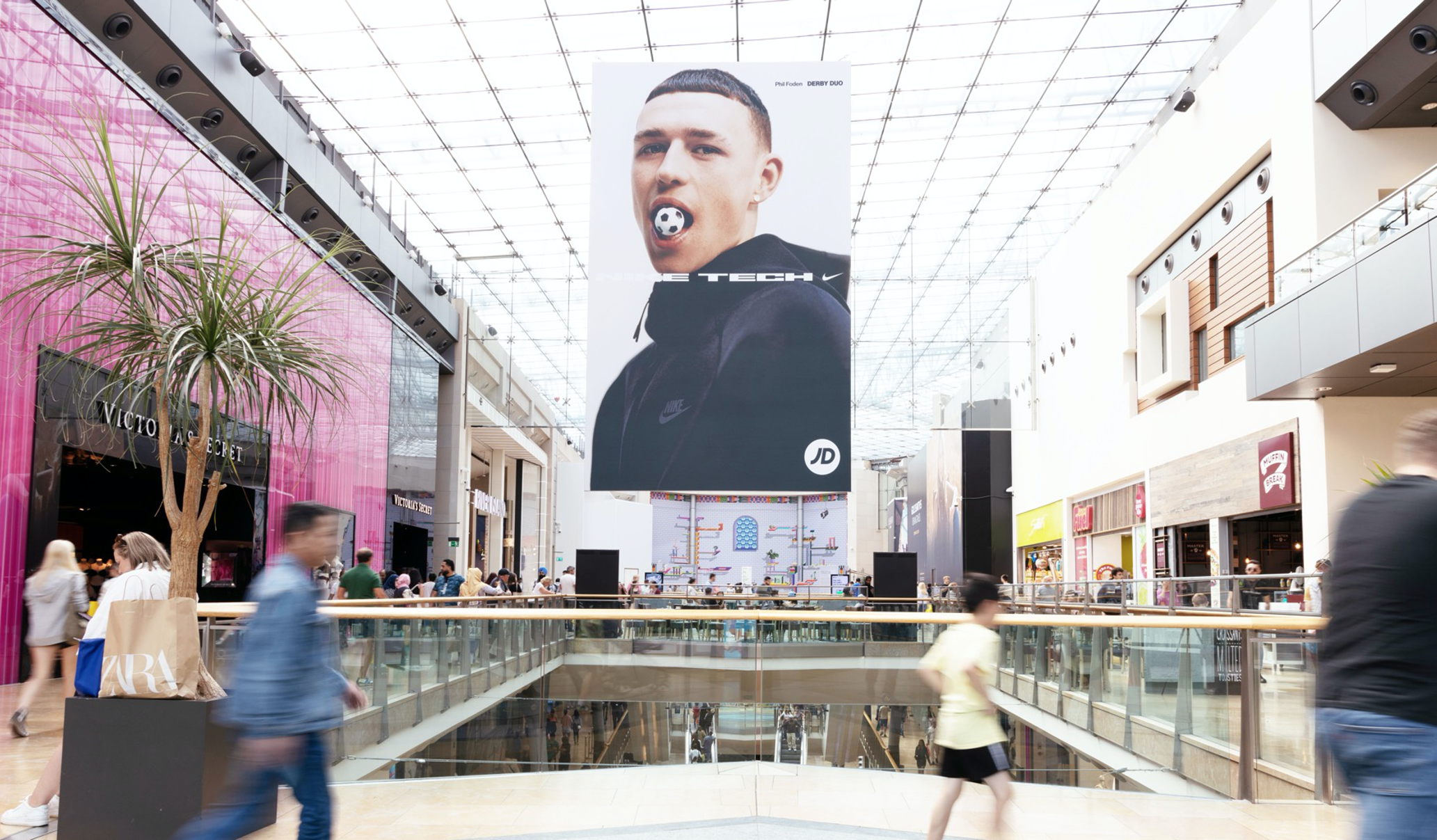 Limited-Space-OOH-JD-Sports-Nike-Banner-4.png