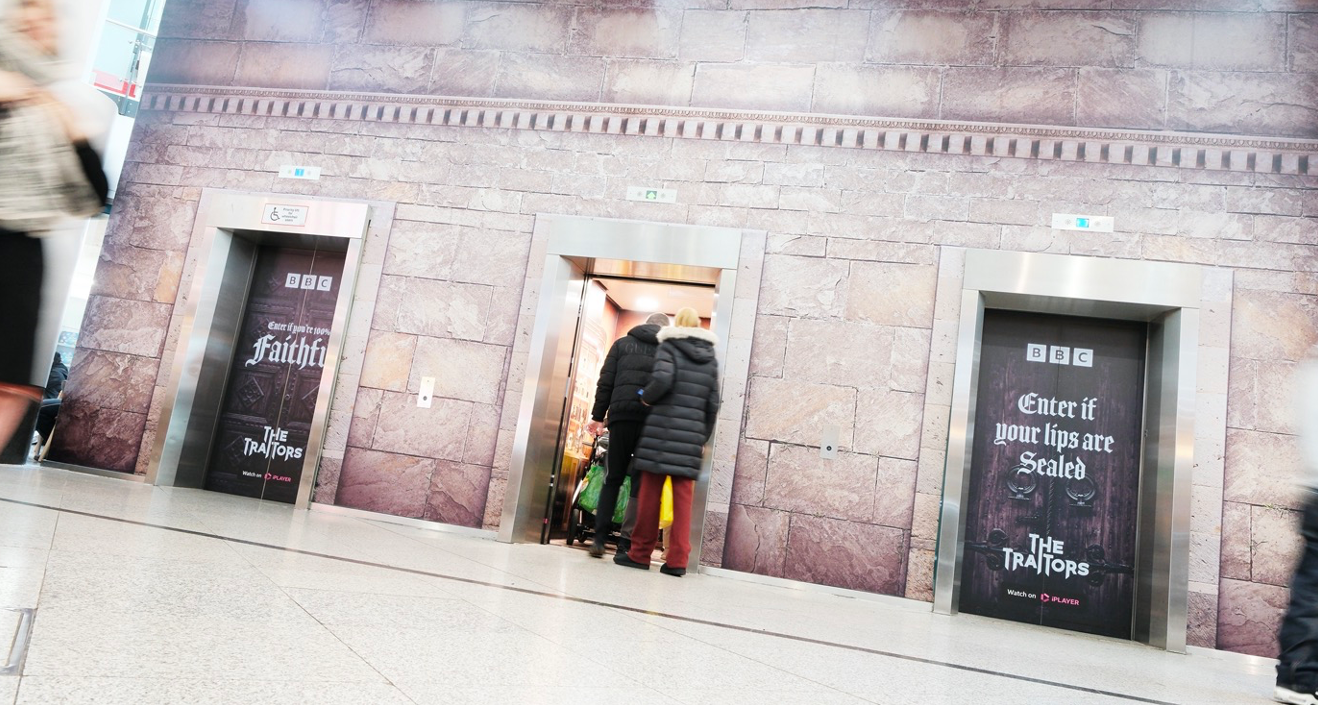 limited-space-ooh-adlift-bbc-traitors-4.png