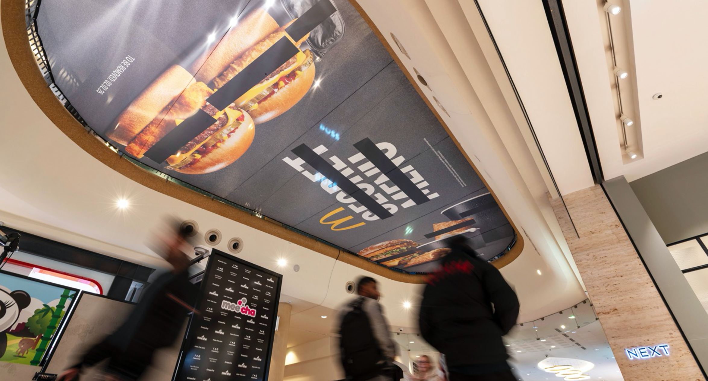 limited-space-ooh-mcdonalds-secret-menu-banner-9.png