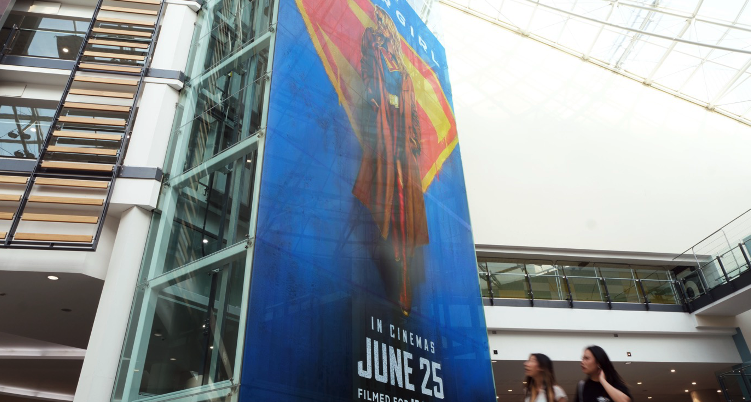limited-space-ooh-supergirl-banners-panoramic-19.png
