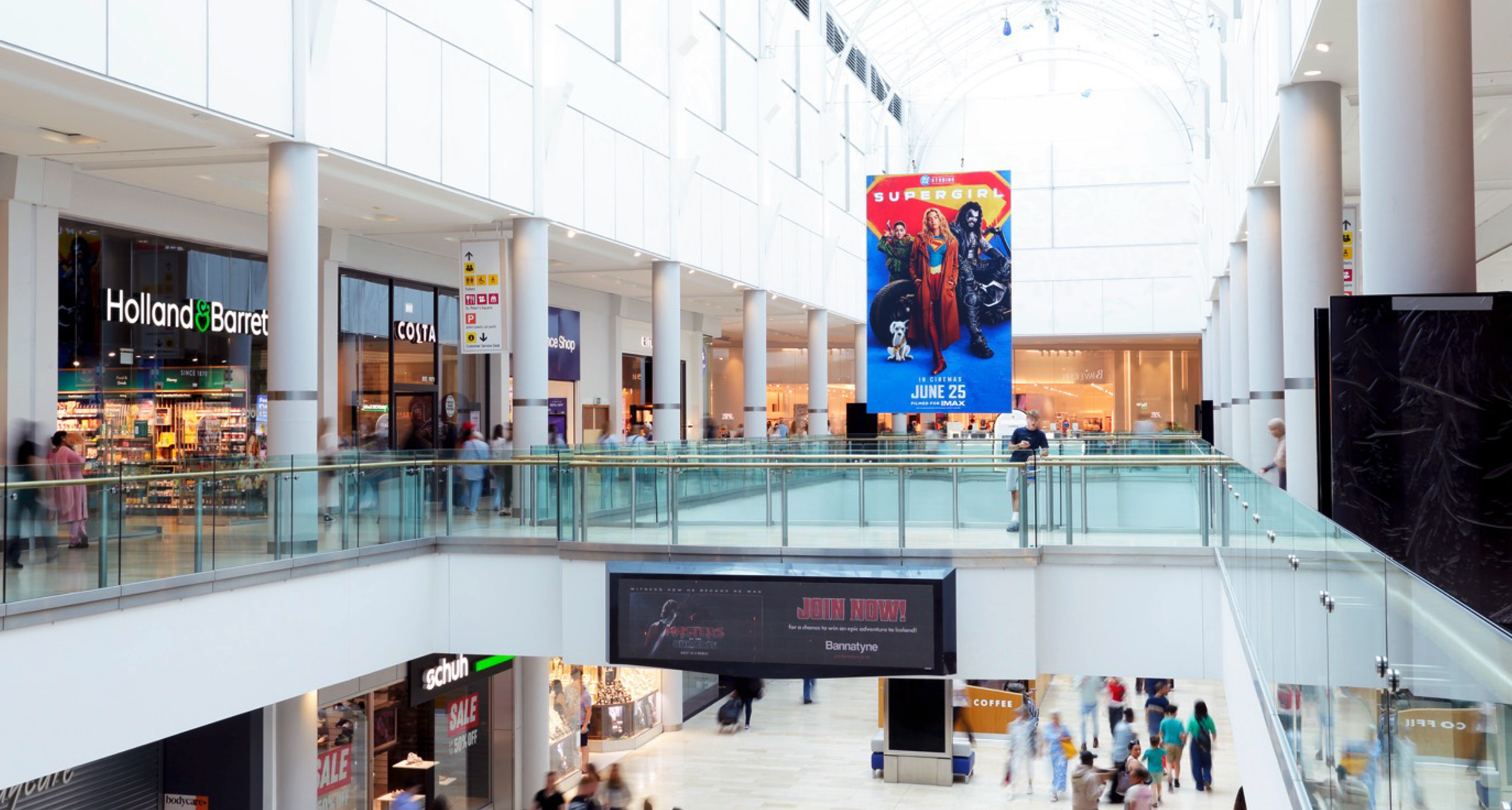 limited-space-ooh-supergirl-banners-panoramic-14.png