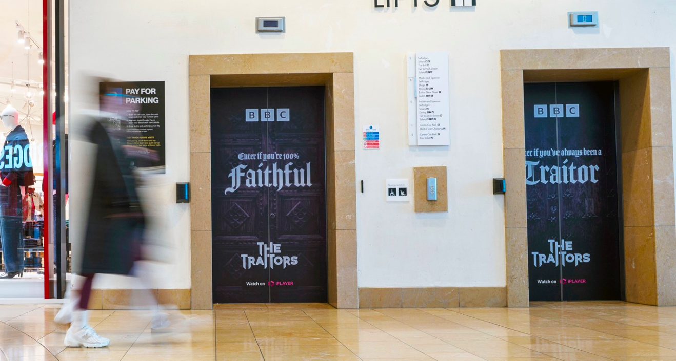 limited-space-ooh-adlift-bbc-traitors-18.png