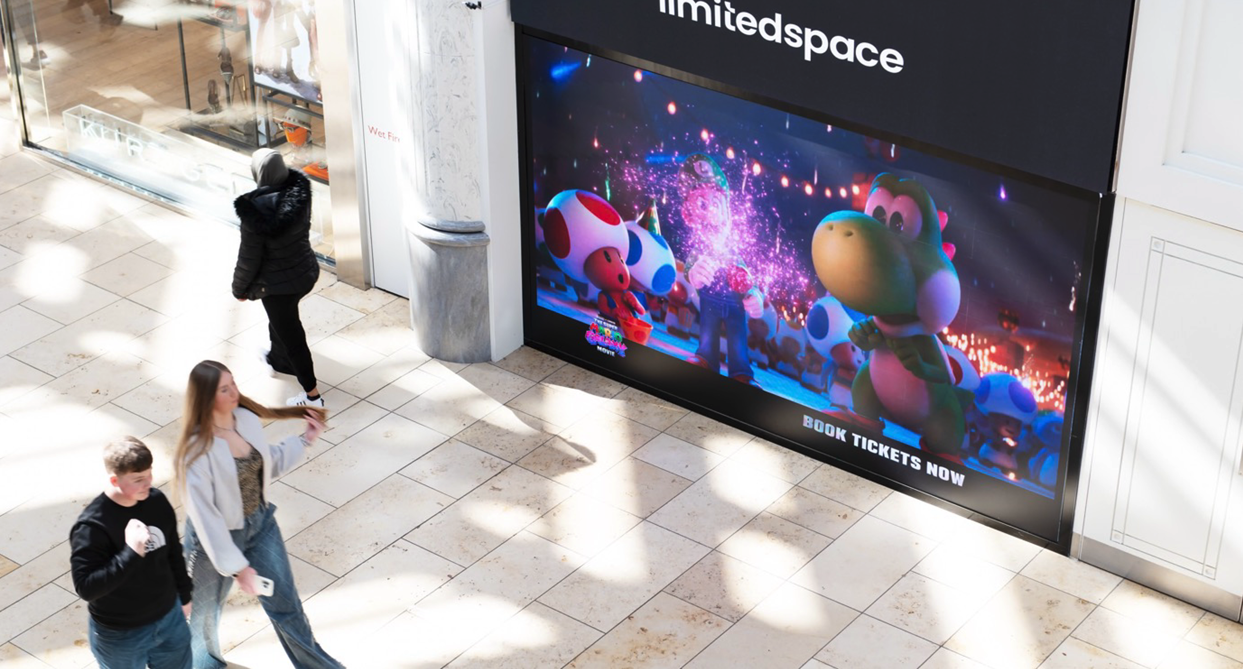 limited-space-ooh-dooh-orbit-super-mario-galaxy-15.png
