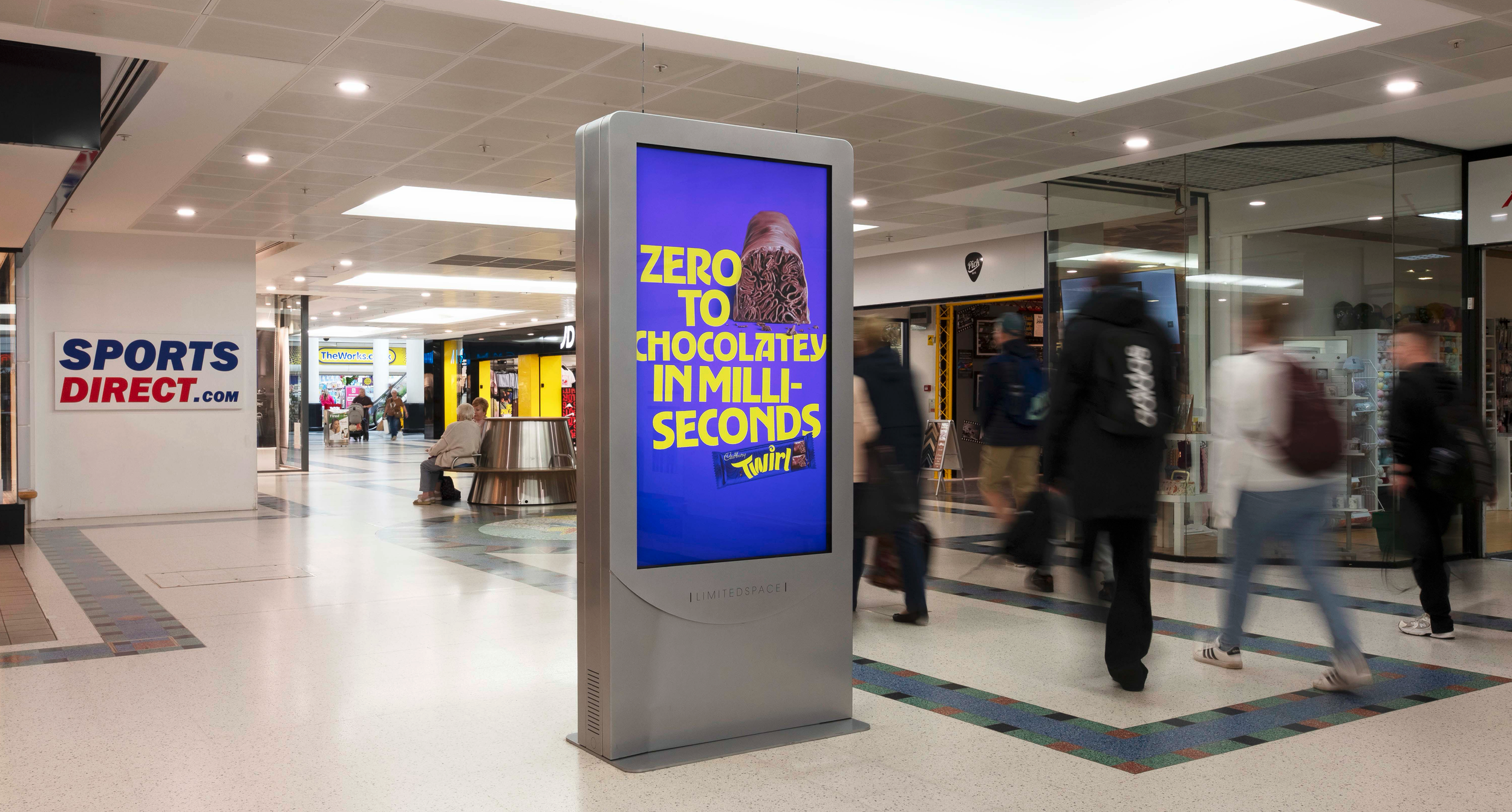 limited-space-ooh-dooh-twirl-orbit-d6-1.png