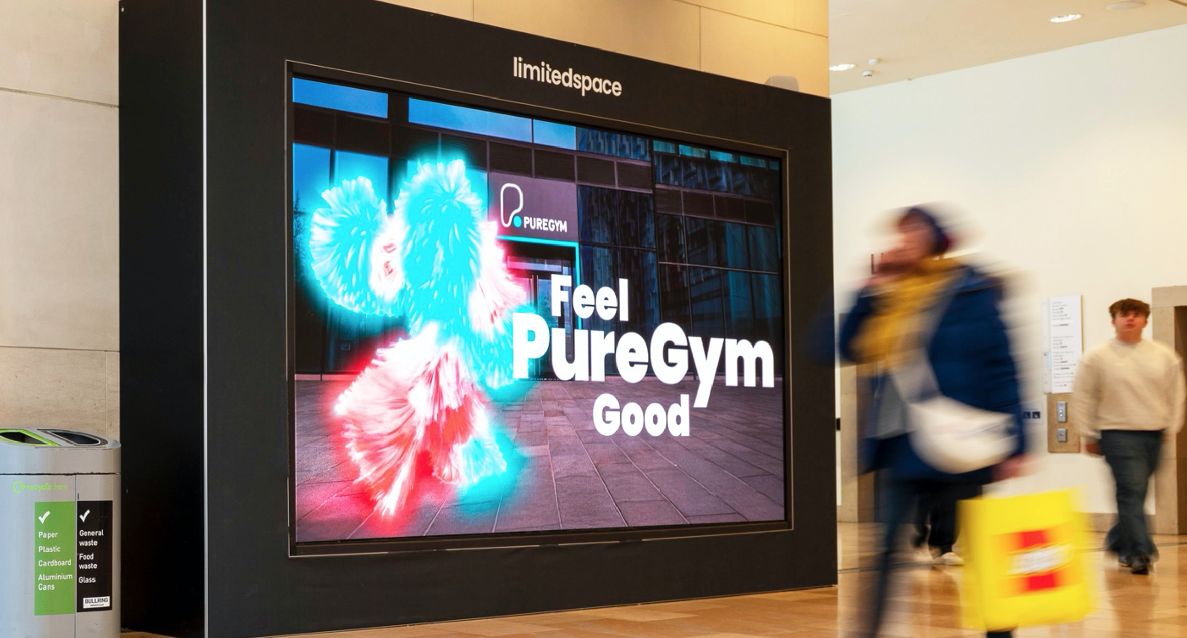 limited-space-ooh-dooh-puregym-orbit9.png