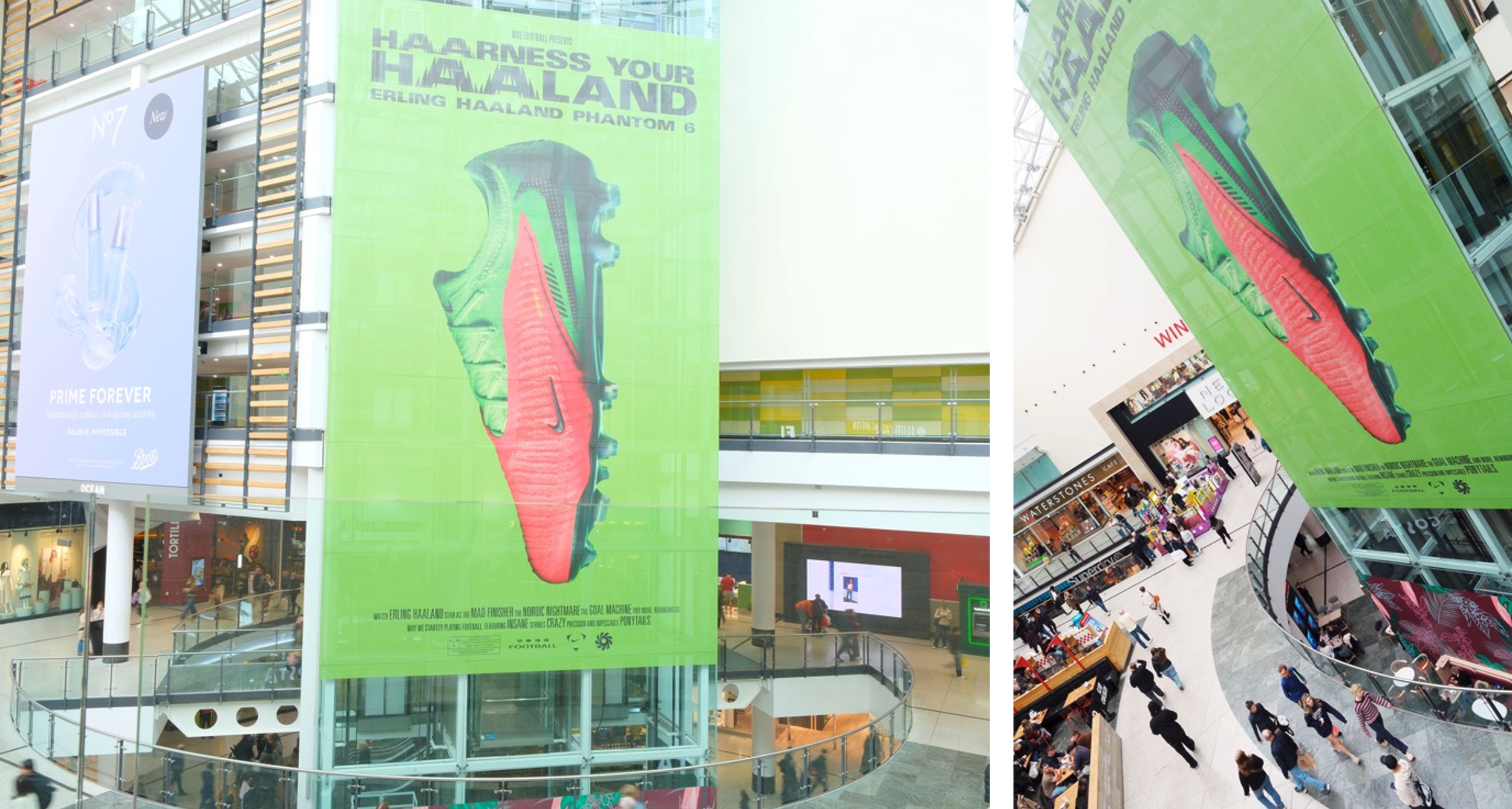 limited-space-ooh-nike-haaland-panoramic-1.png
