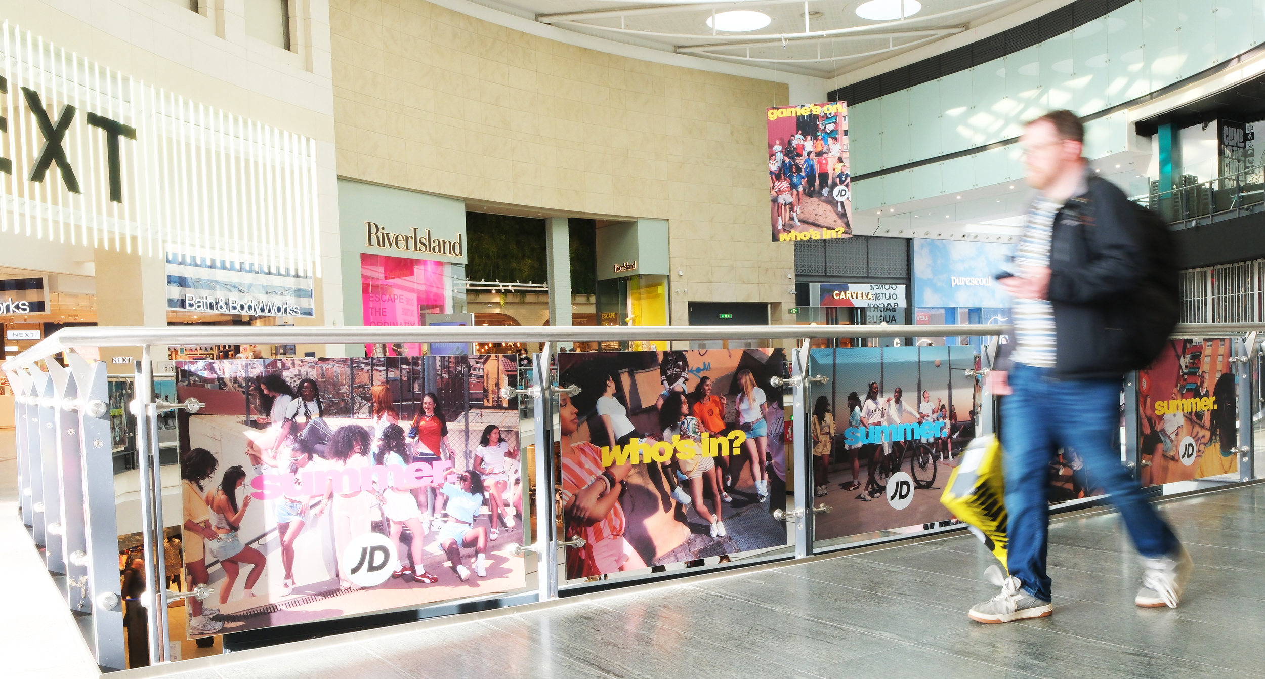 limited-space-jd-summer-ooh-banners-12.png