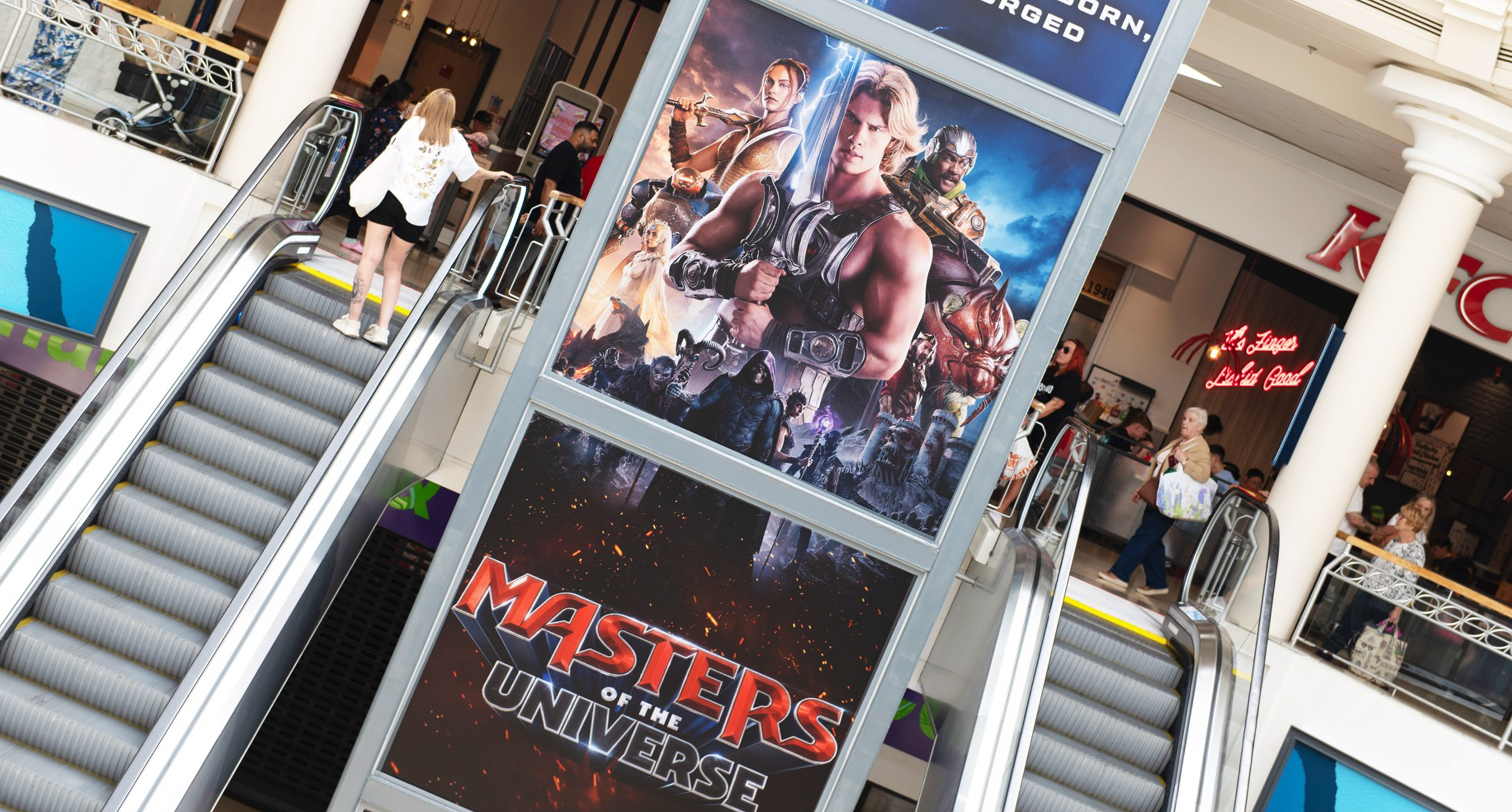 limited-space-ooh-masters-of-the-universe-panoramic-6.png