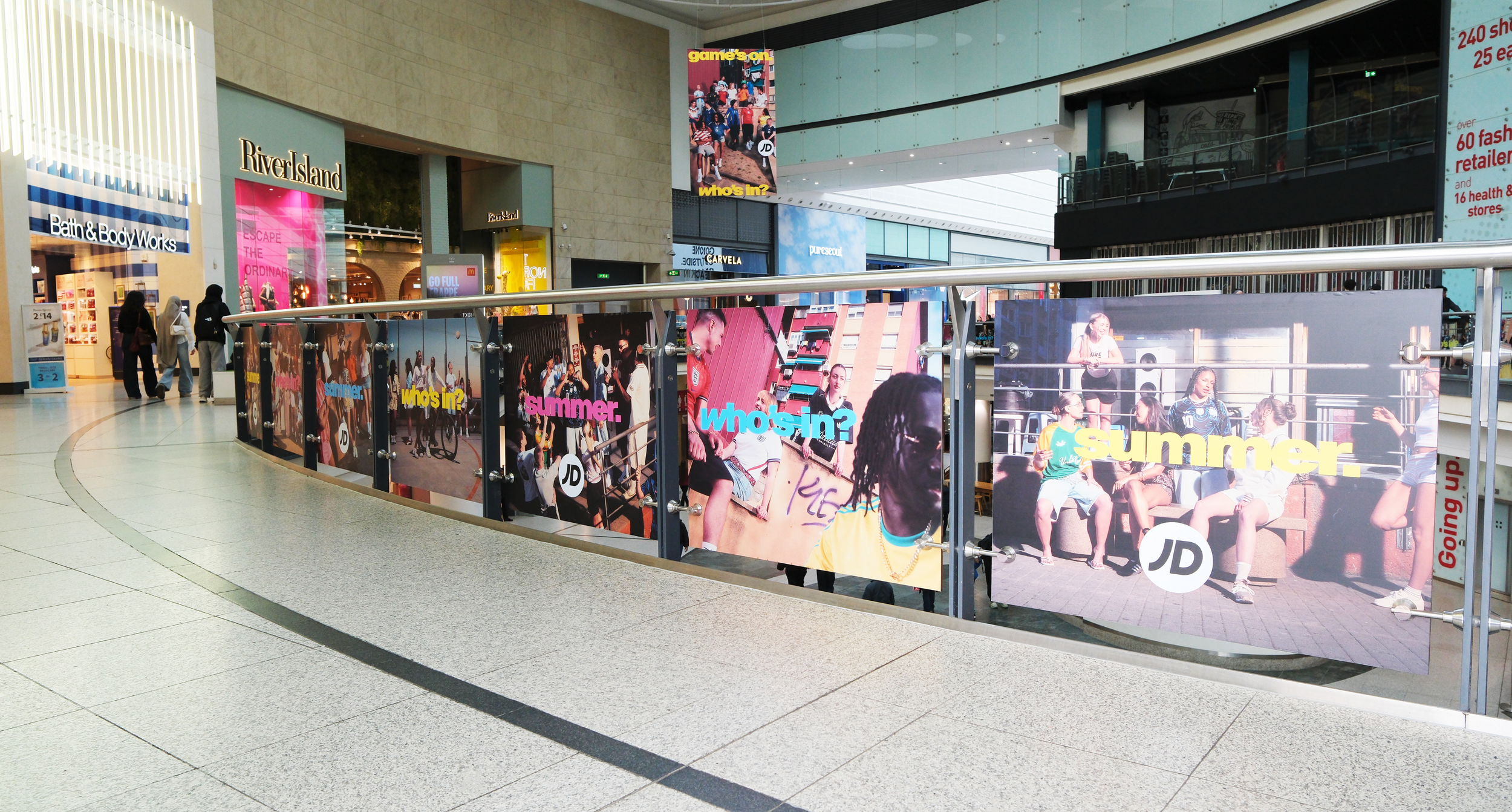 limited-space-jd-summer-ooh-banners-14.png