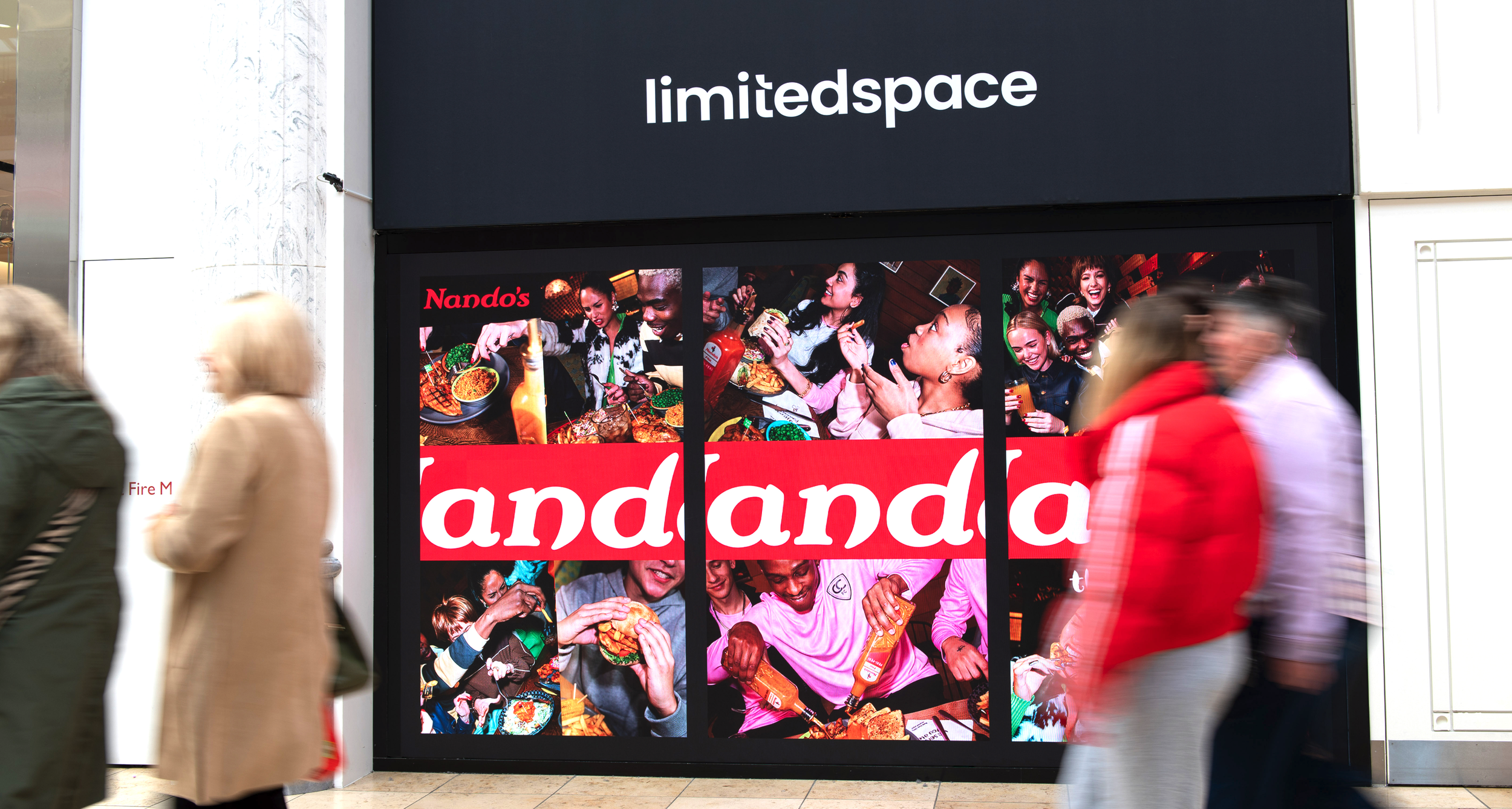 limited-space-ooh-nandos-dooh-orbit-2.png