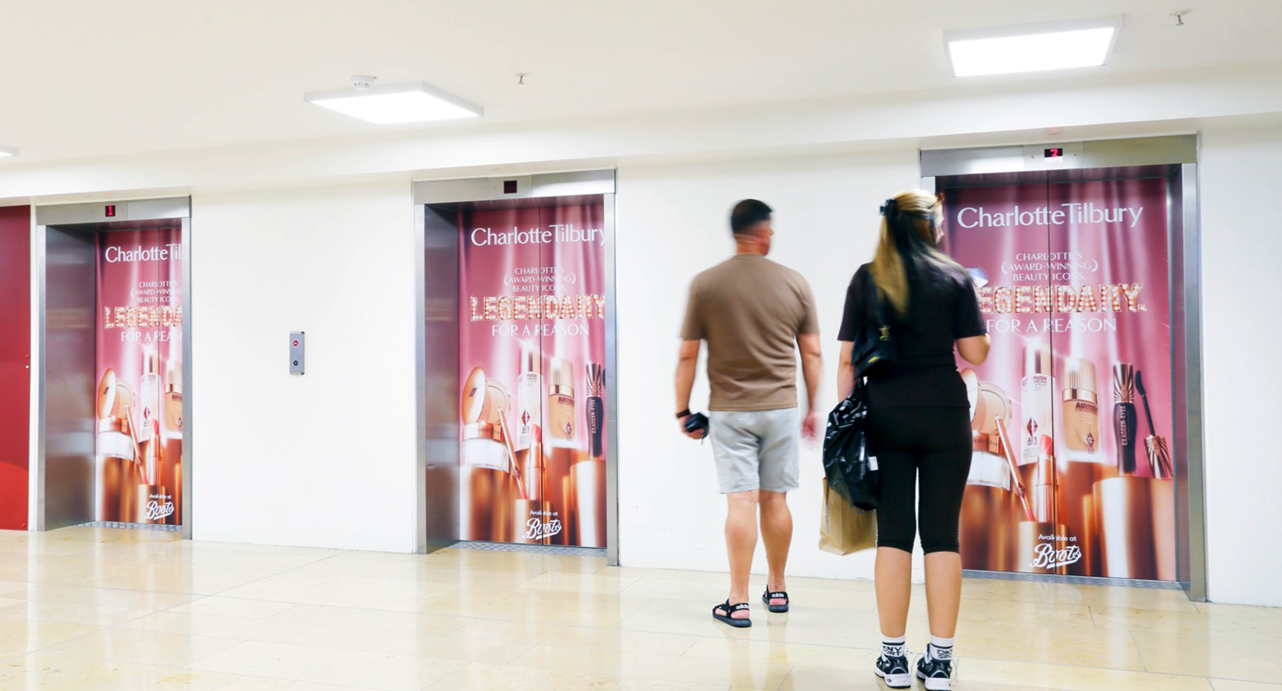 limited-space-ooh-dooh-bmg-charlotte-tilbury-orbit-7.png