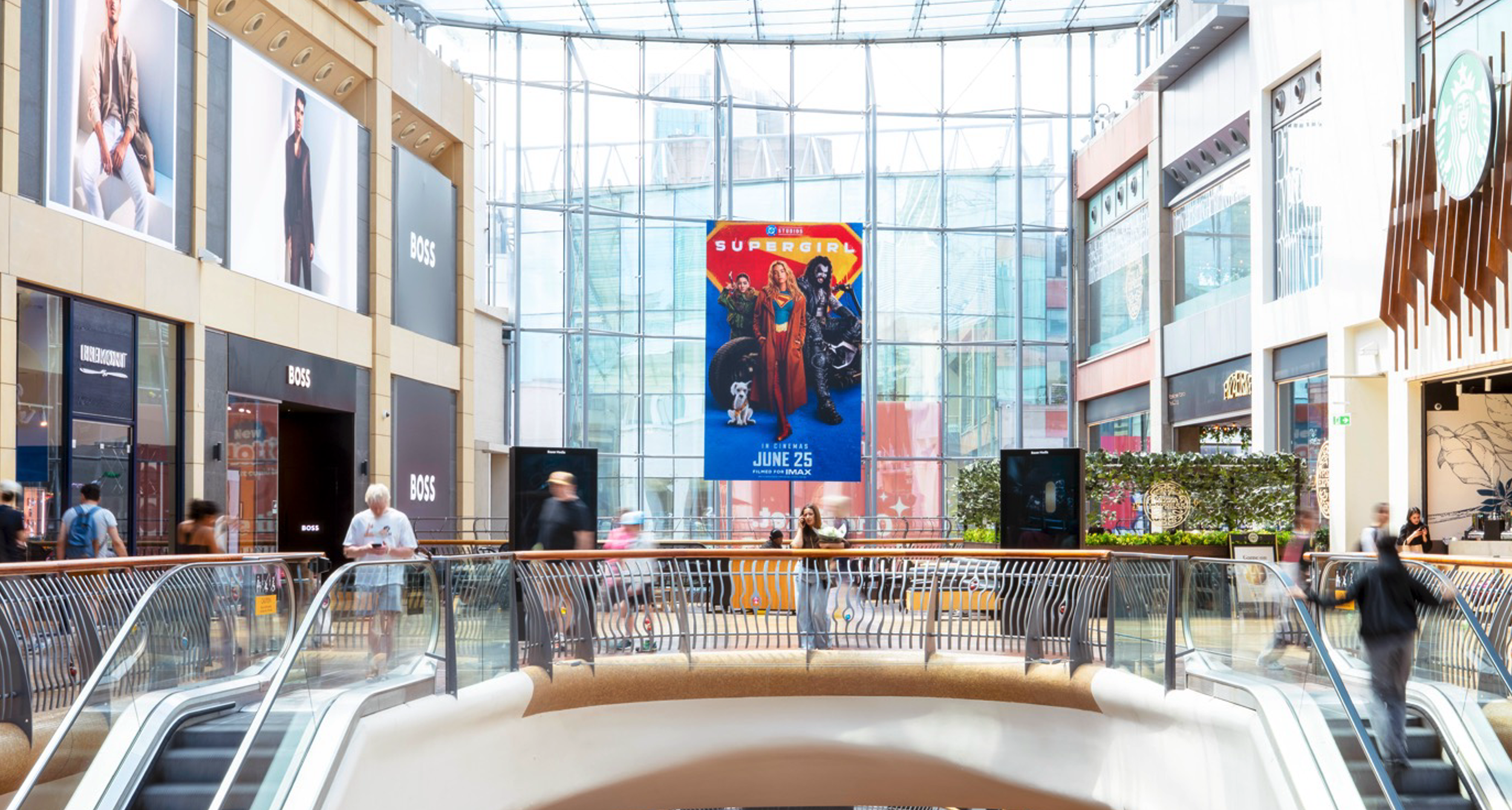 limited-space-ooh-supergirl-banners-panoramic-4.png