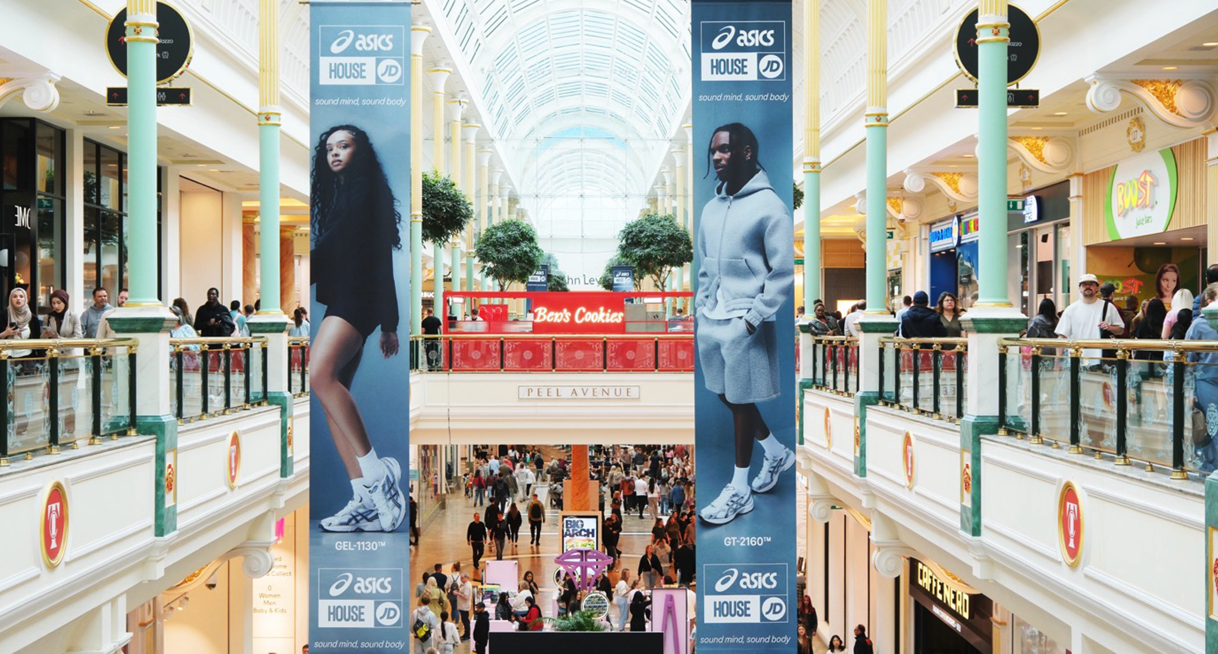 limited-space-ooh-jd-sports-asics-trafford-banners-8.png