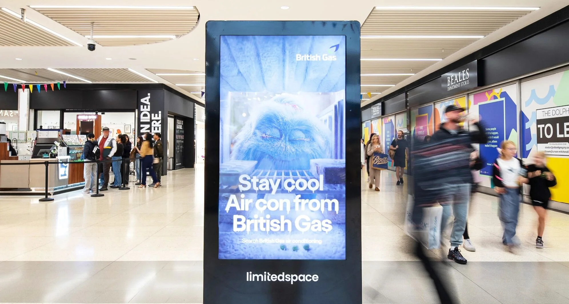 limited-space-british-gas-dooh-d6-1.jpeg
