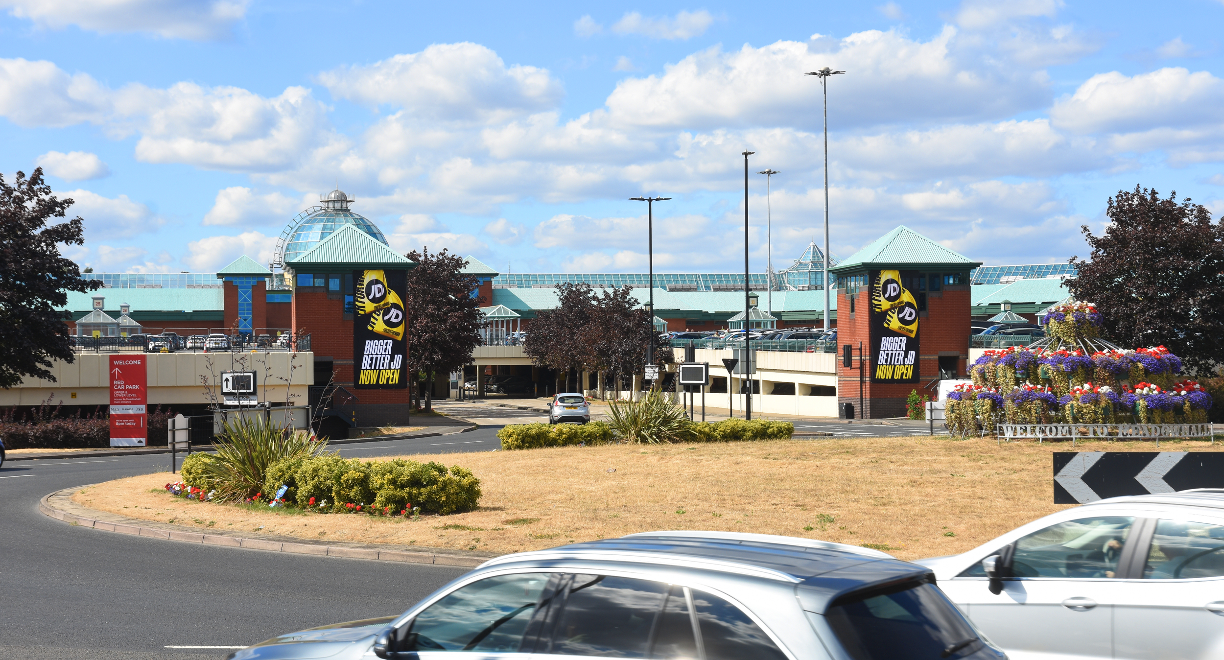 limited-space-ooh-jd-meadowhall-1.png