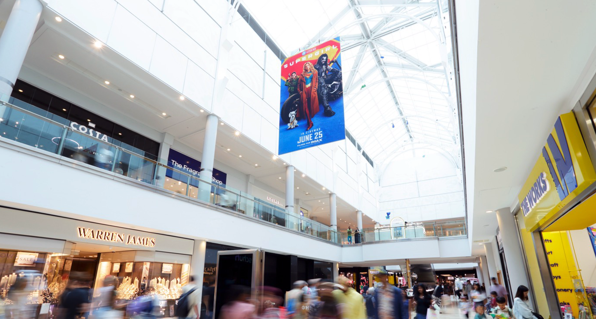 limited-space-ooh-supergirl-banners-panoramic-16.png