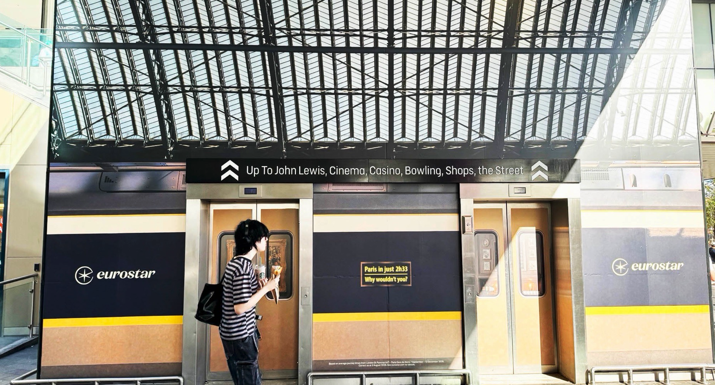 limited-space-malls-ooh-adlift-eurostar-9.png
