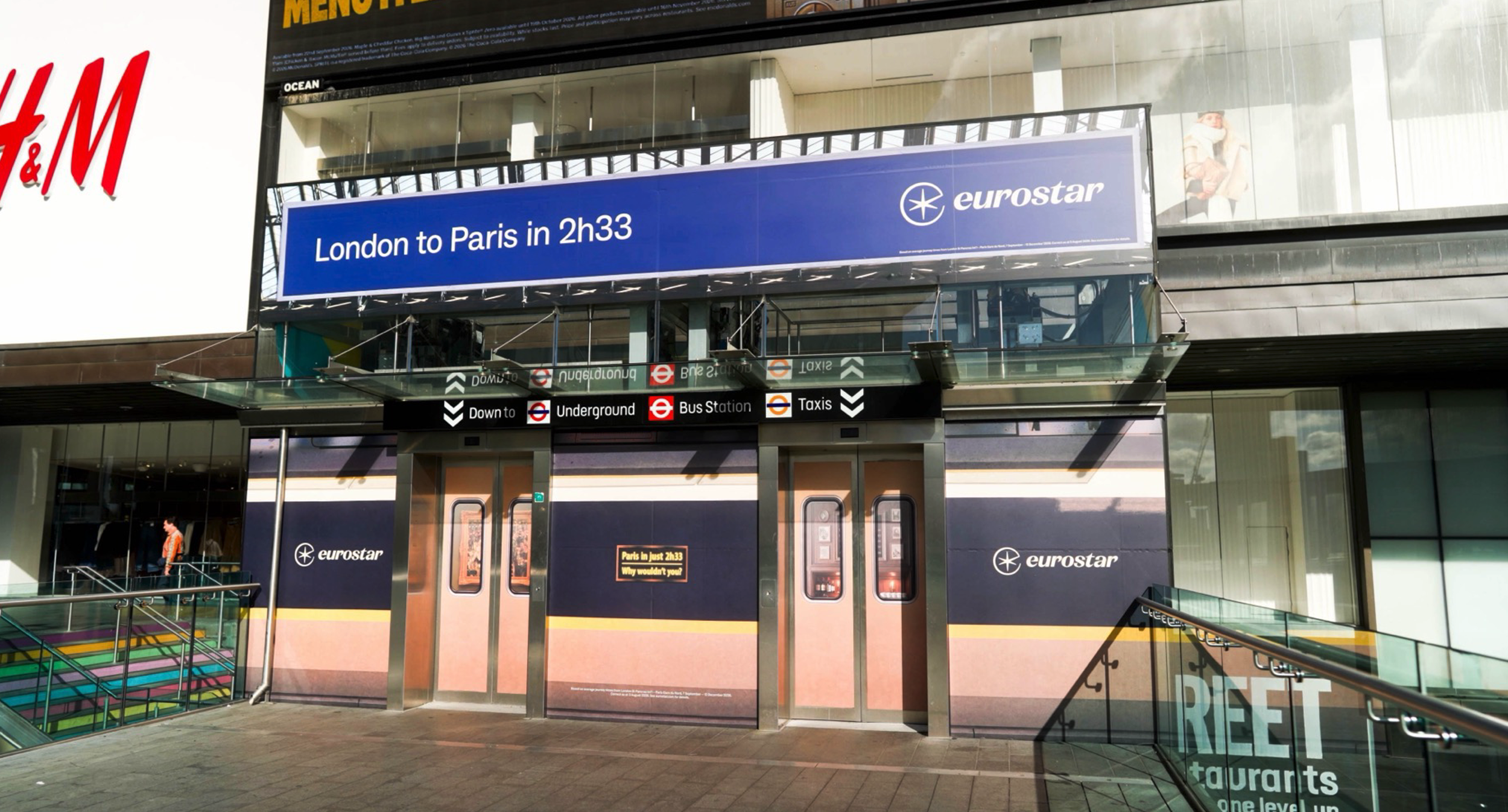limited-space-malls-ooh-adlift-eurostar-5.png