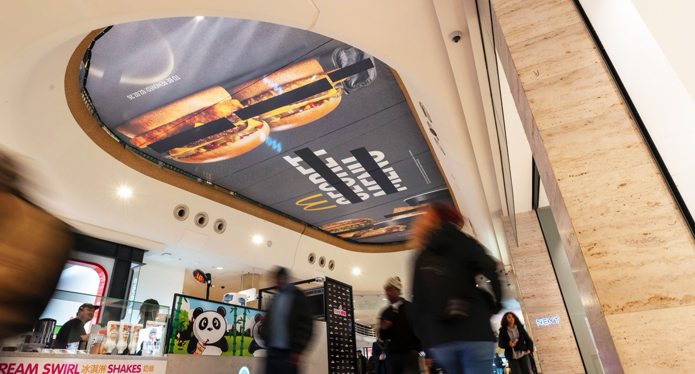 limited-space-ooh-mcdonalds-secret-menu-banner-3.png